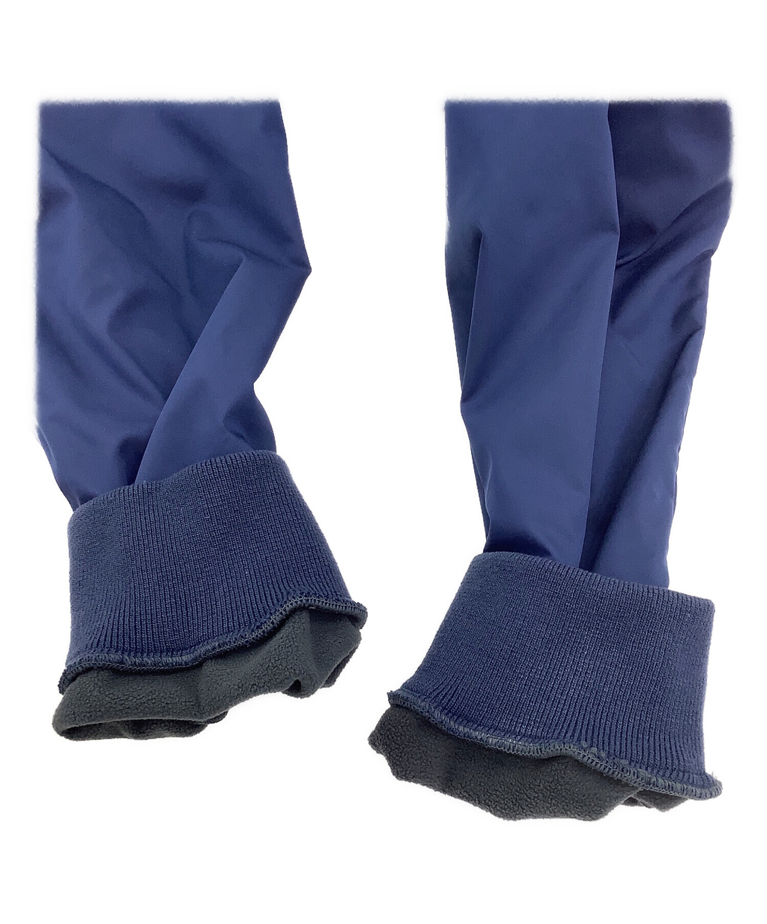 中古・古着通販】横浜DeNAベイスターズ (ヨコハマディーエヌエー