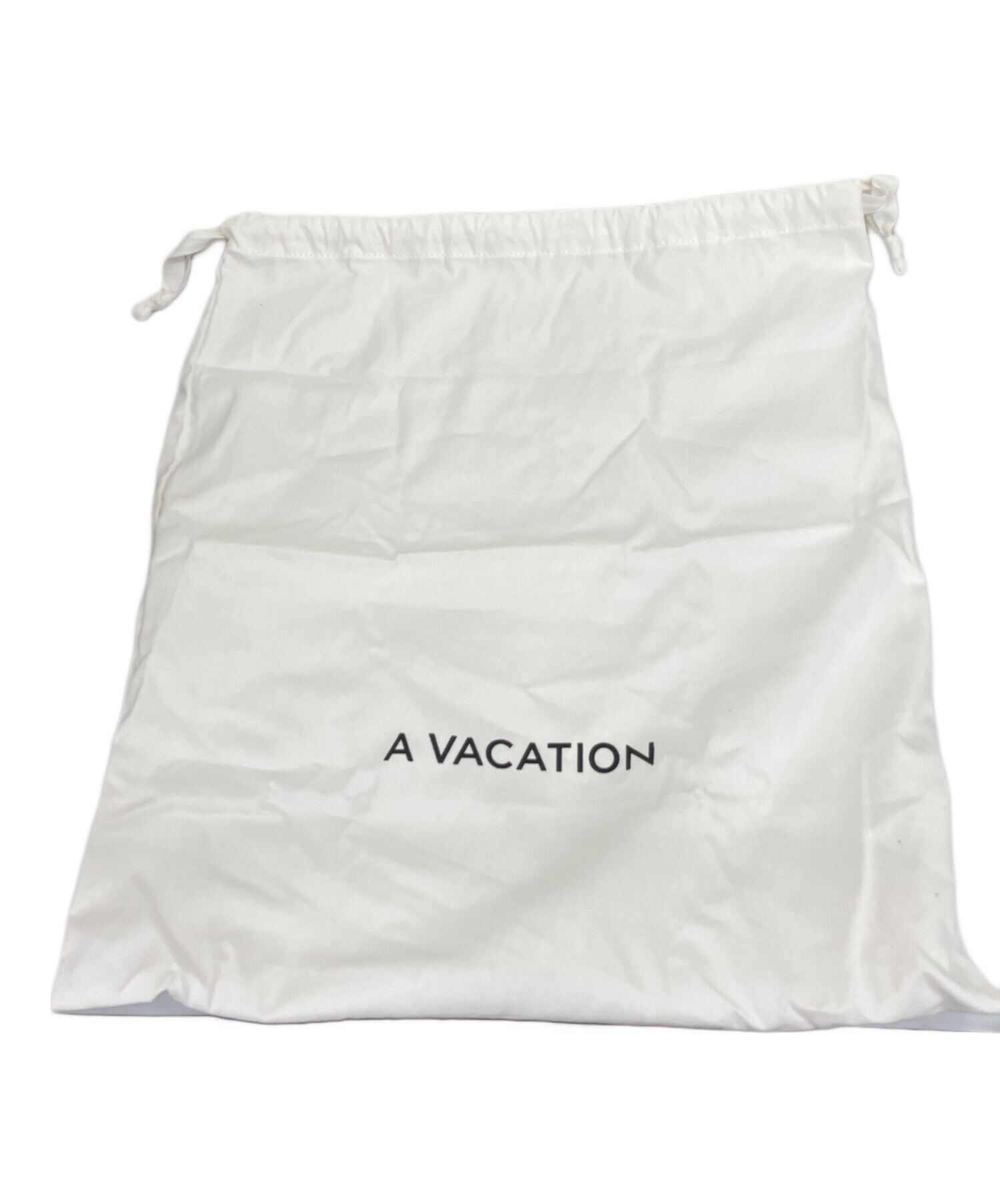 中古・古着通販】A VACATION (ア ヴァケーション) POOL MIDI-I バッグ 