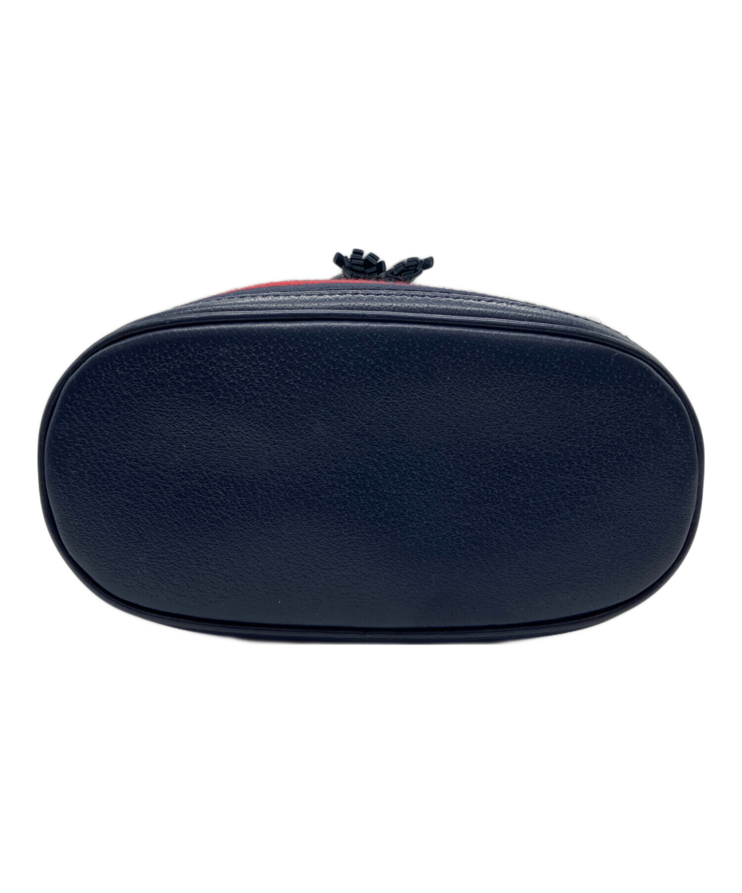 中古・古着通販】GUCCI (グッチ) オフィディア スモール バケット