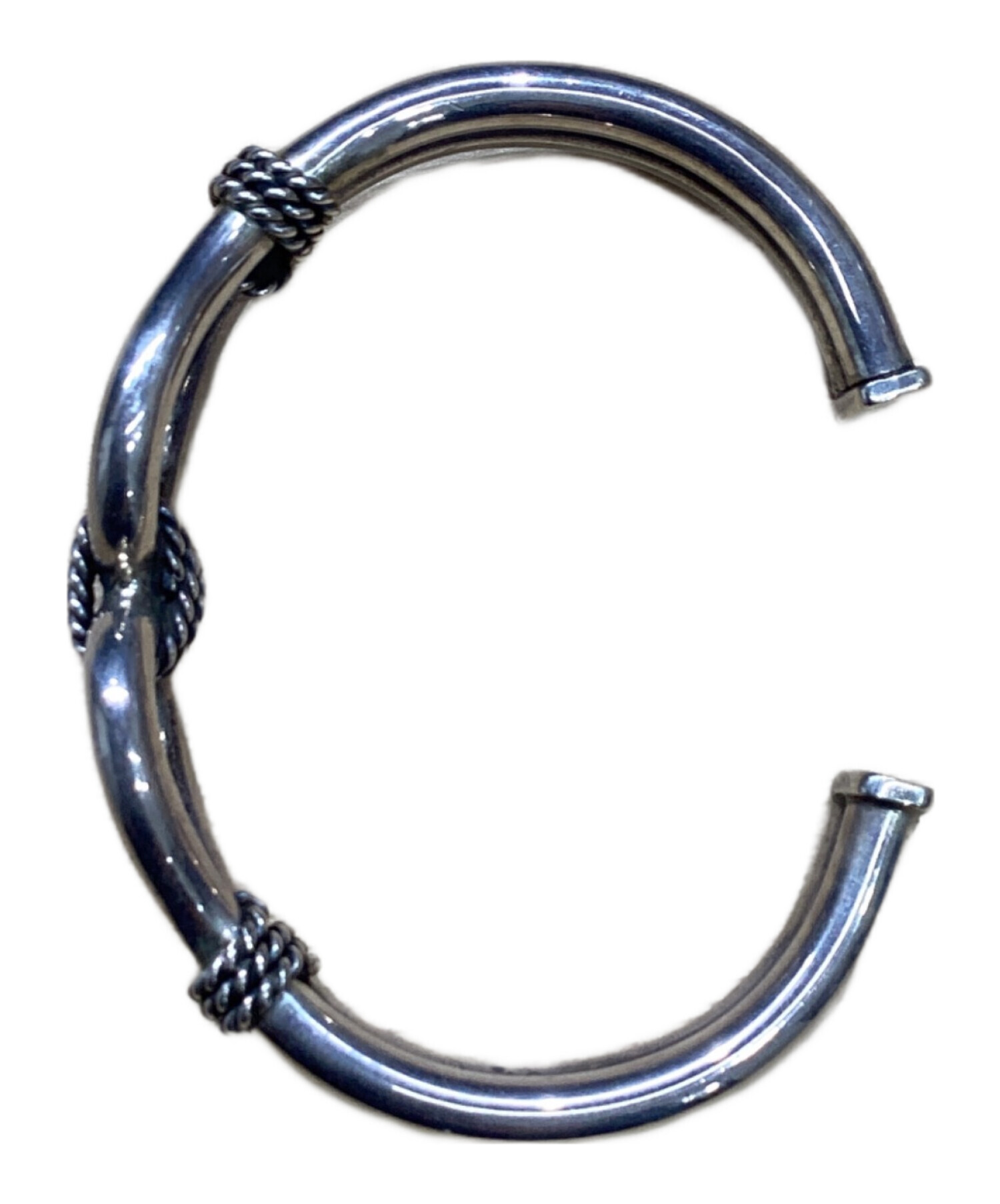 中古・古着通販】Steve Arviso (スティーブアルビソ) ホースウィスパ