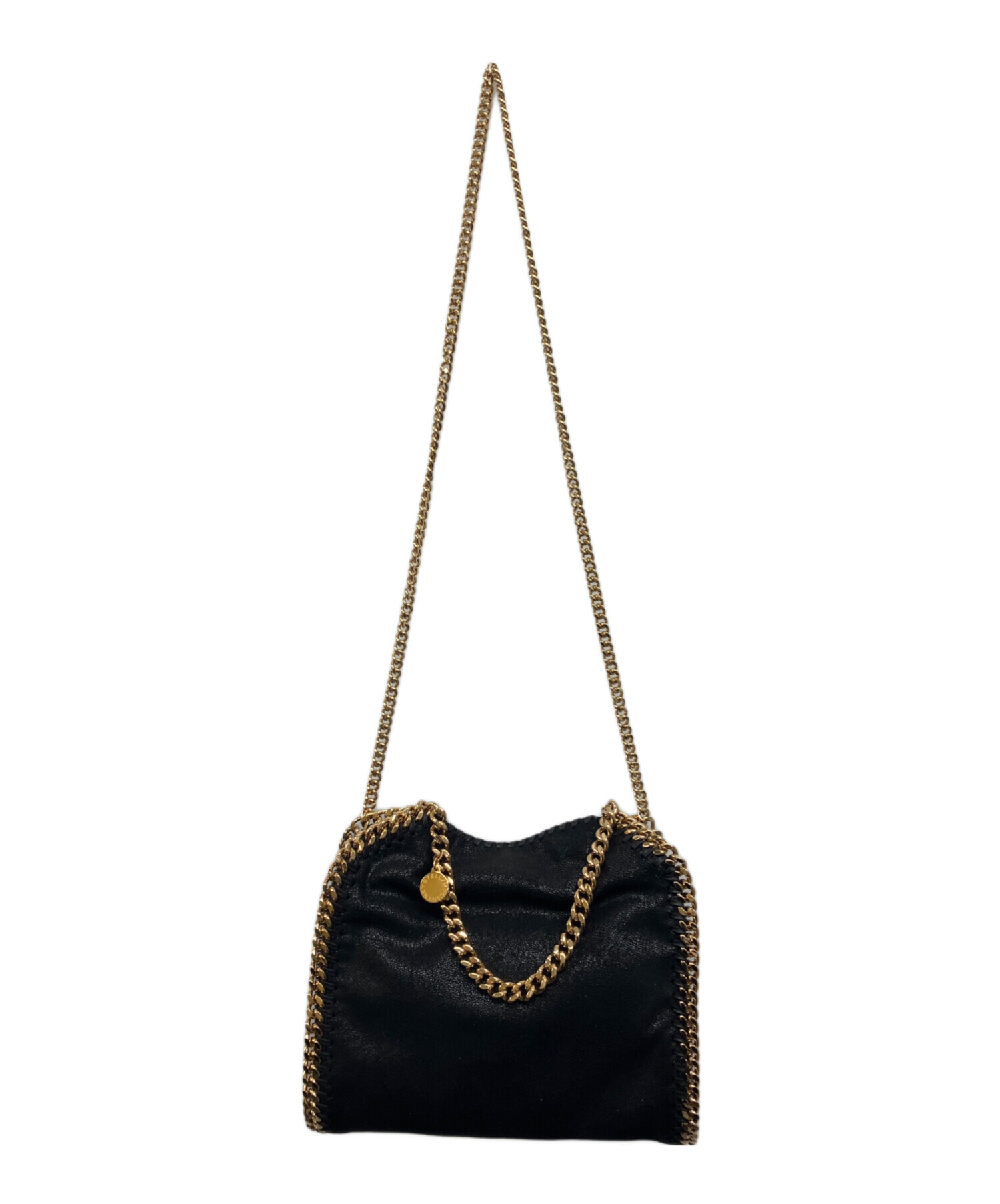 中古・古着通販】STELLA McCARTNEY (ステラマッカートニー) ファラベラ