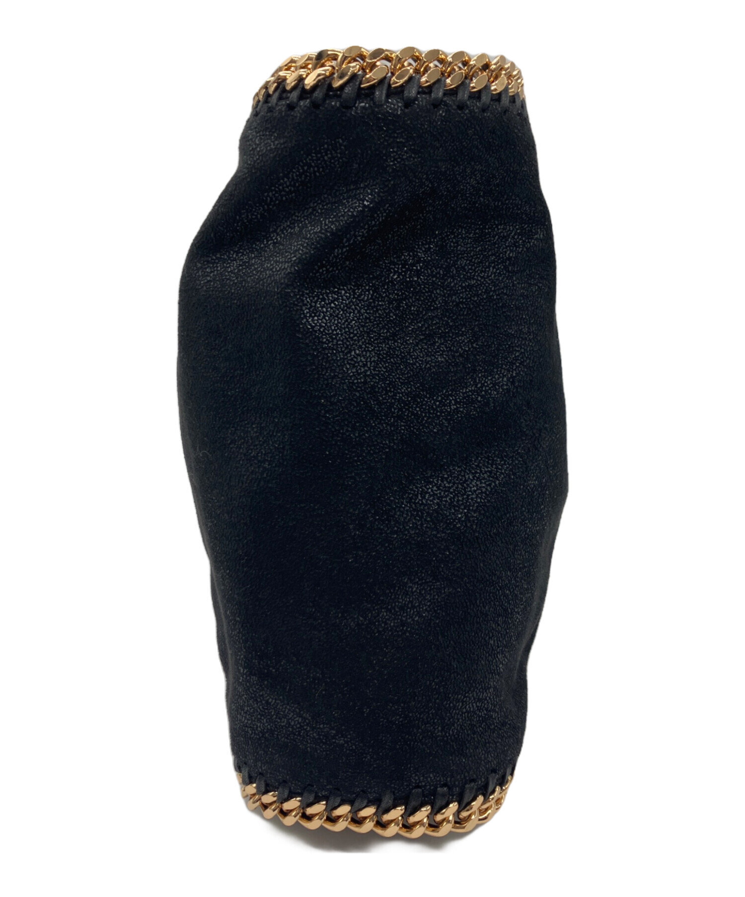 中古・古着通販】STELLA McCARTNEY (ステラマッカートニー) ファラベラ