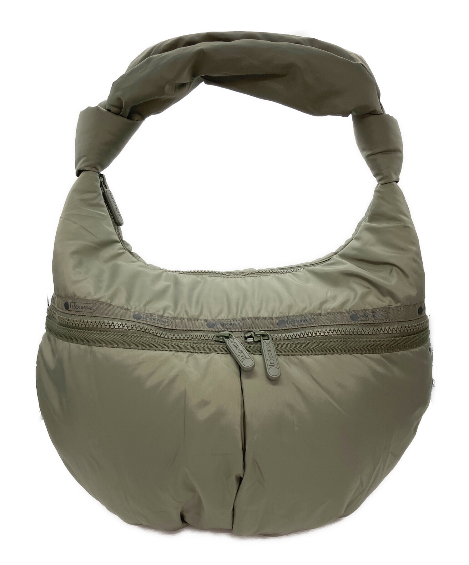 中古・古着通販】LeSportsac (レスポートサック) JOURNAL STANDARD