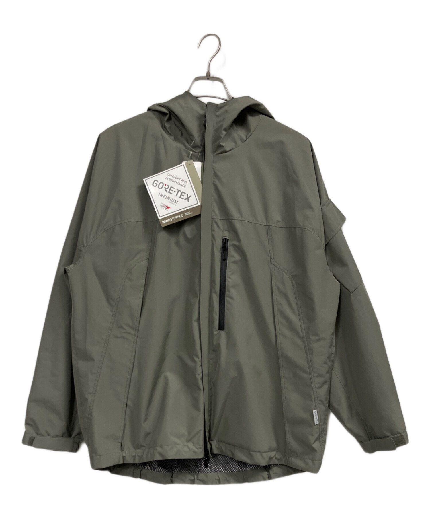 中古・古着通販】+PHENIX (フェニックス) FREAK'S STORE (フリークス