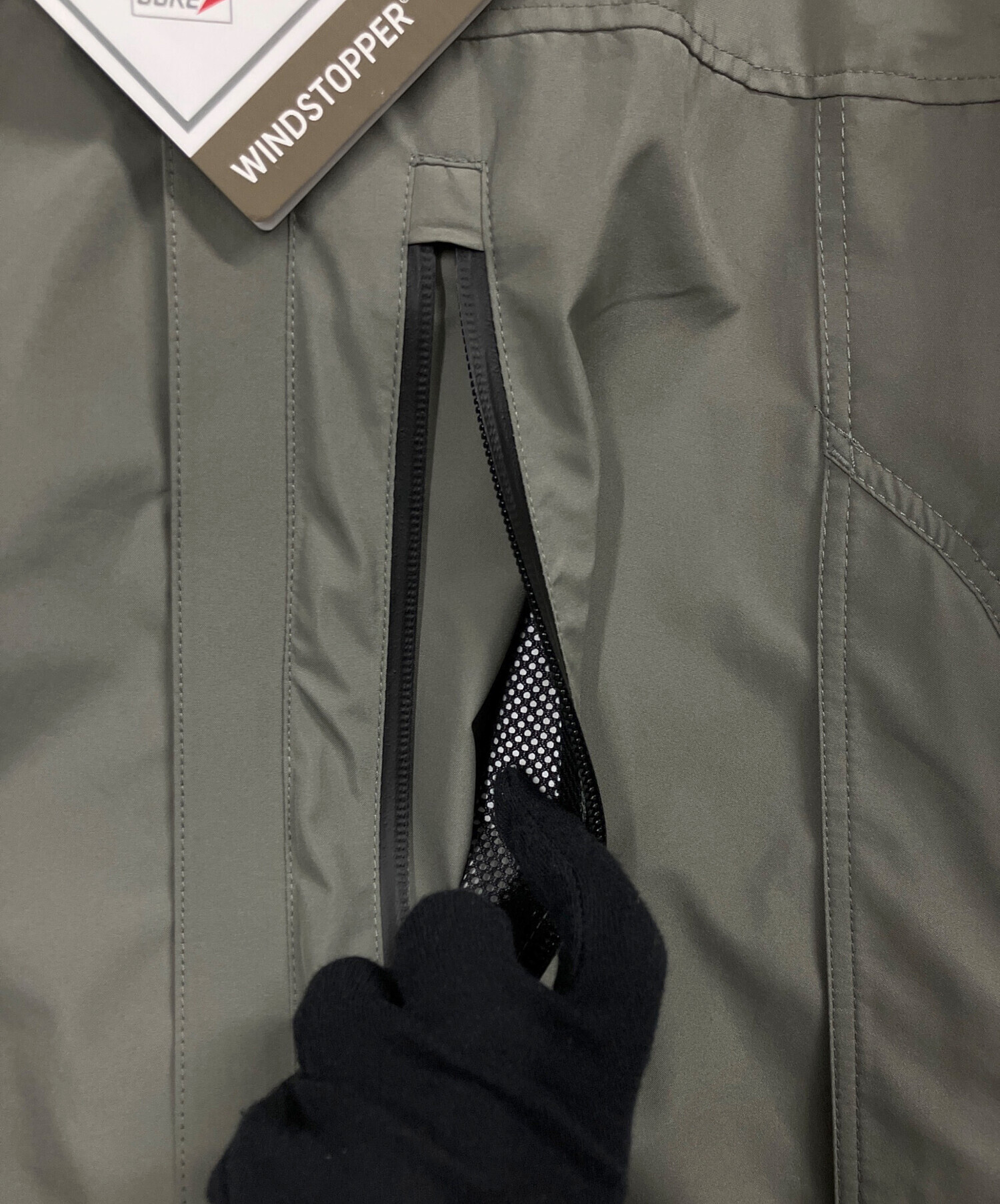 中古・古着通販】+PHENIX (フェニックス) FREAK'S STORE (フリークス