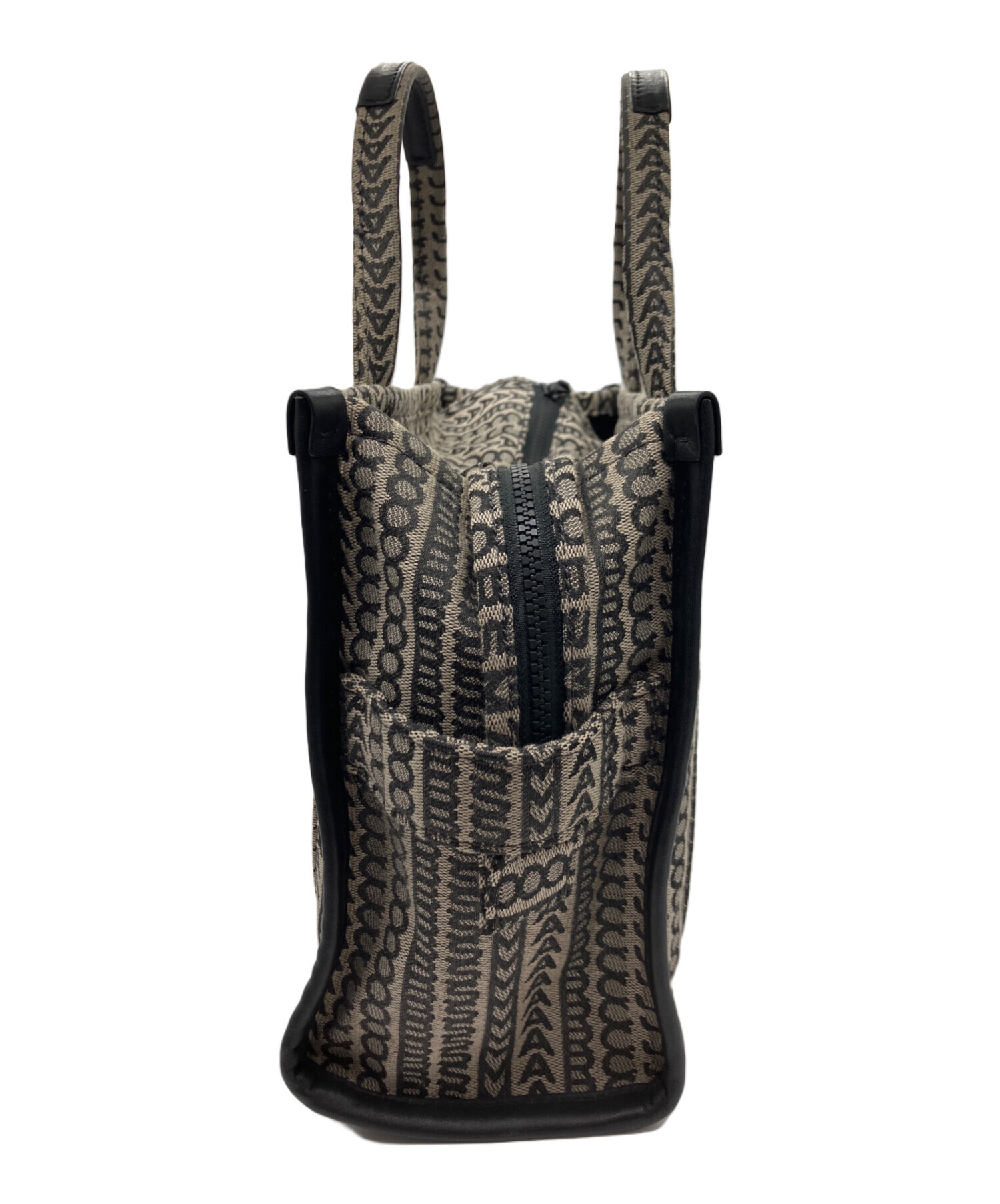 中古・古着通販】MARC JACOBS (マークジェイコブズ) ザモノグラム