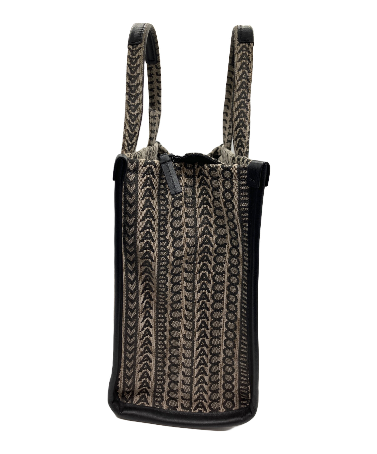 中古・古着通販】MARC JACOBS (マークジェイコブズ) ザモノグラム