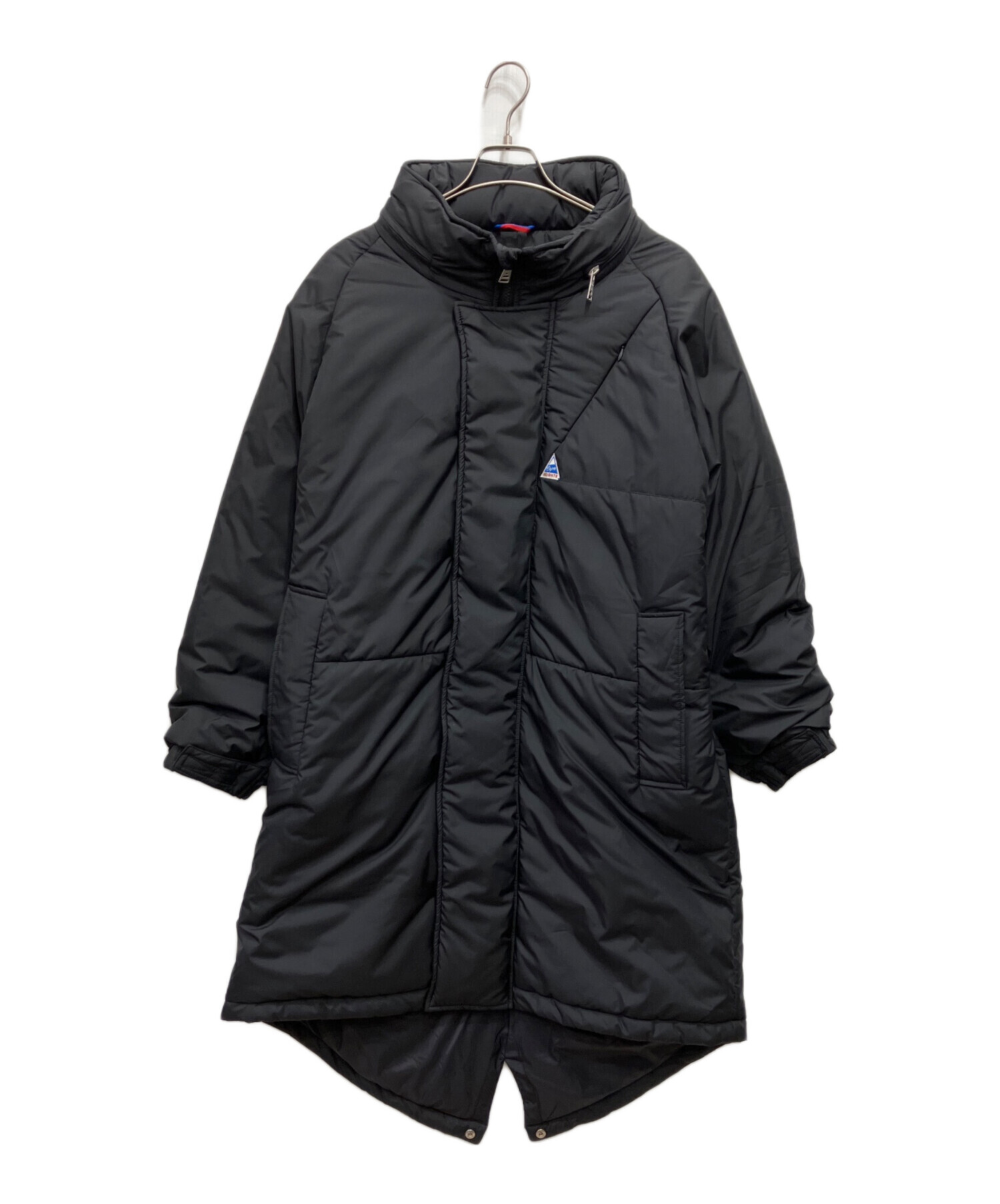 中古・古着通販】Cape HEIGHTS (ケープハイツ) FAIRBANKS Jacket