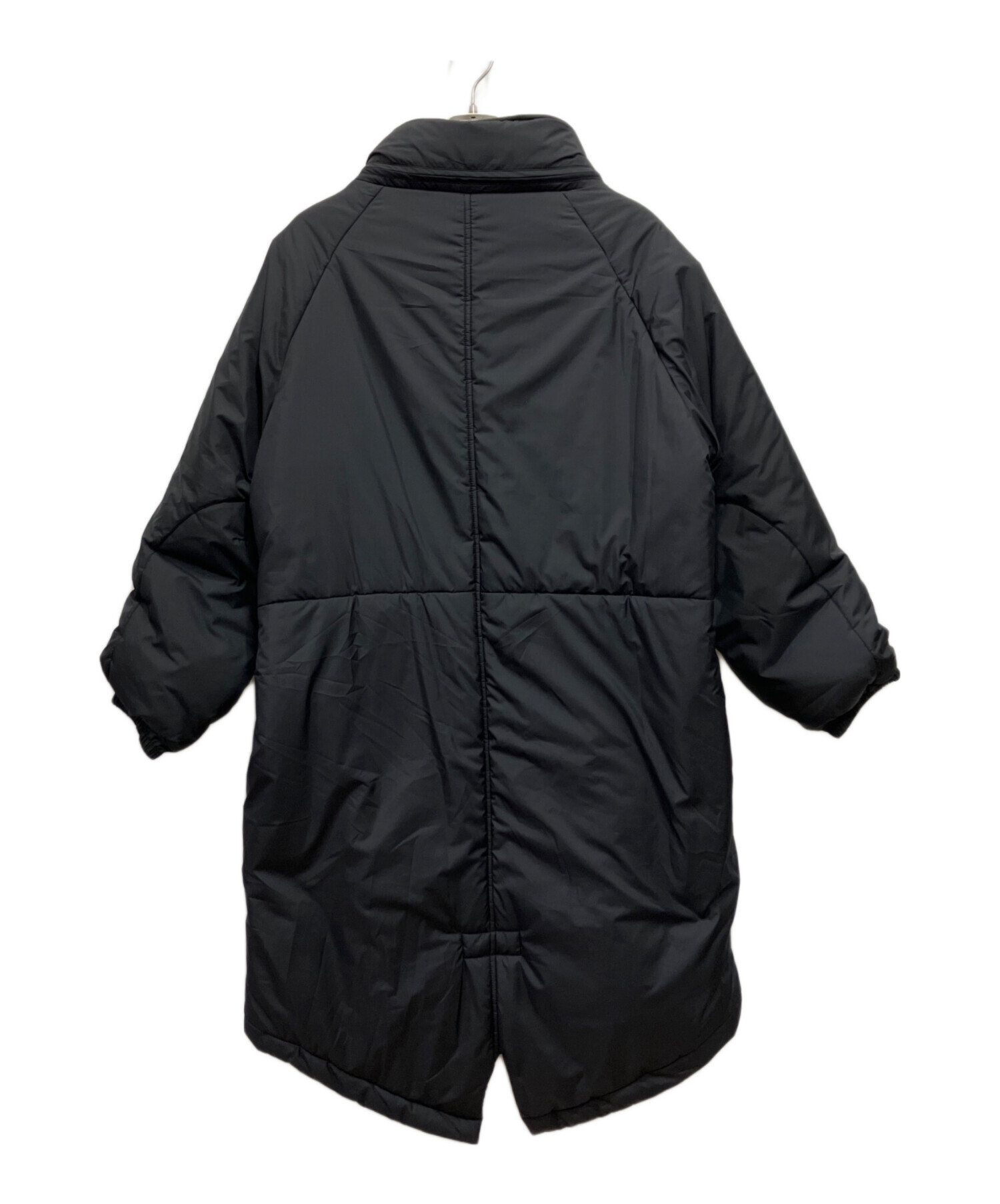 中古・古着通販】Cape HEIGHTS (ケープハイツ) FAIRBANKS Jacket
