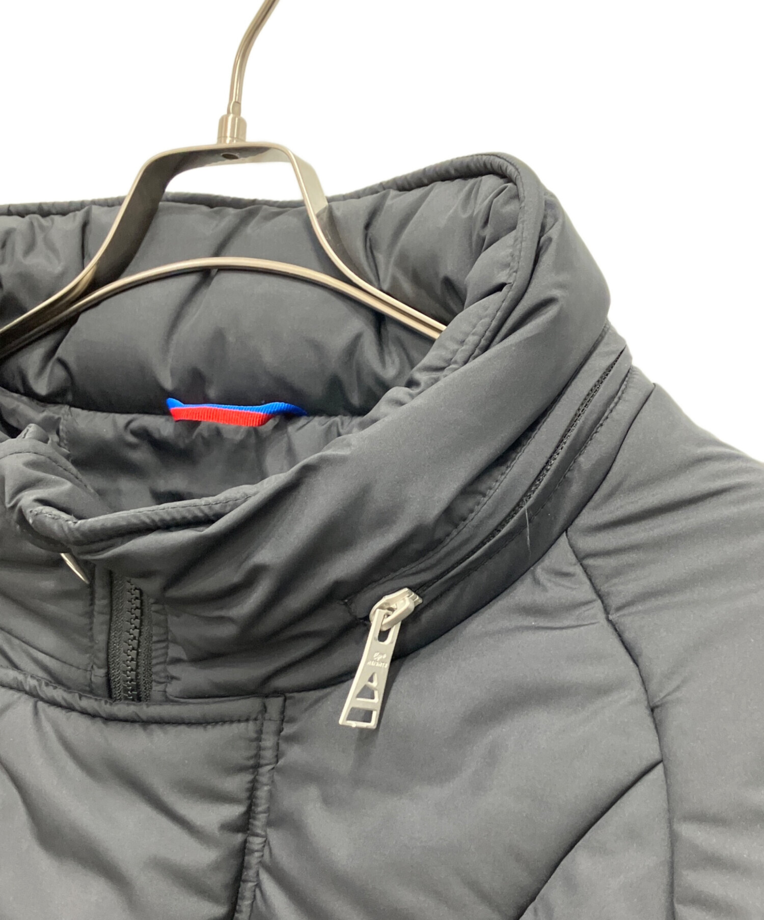 中古・古着通販】Cape HEIGHTS (ケープハイツ) FAIRBANKS Jacket