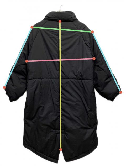 中古・古着通販】Cape HEIGHTS (ケープハイツ) FAIRBANKS Jacket