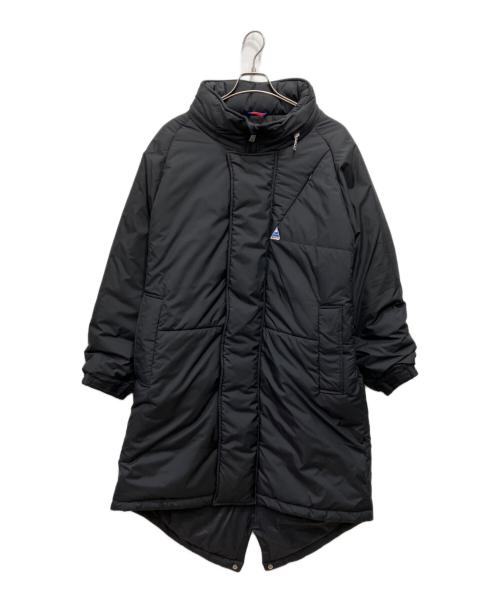 中古・古着通販】Cape HEIGHTS (ケープハイツ) FAIRBANKS Jacket