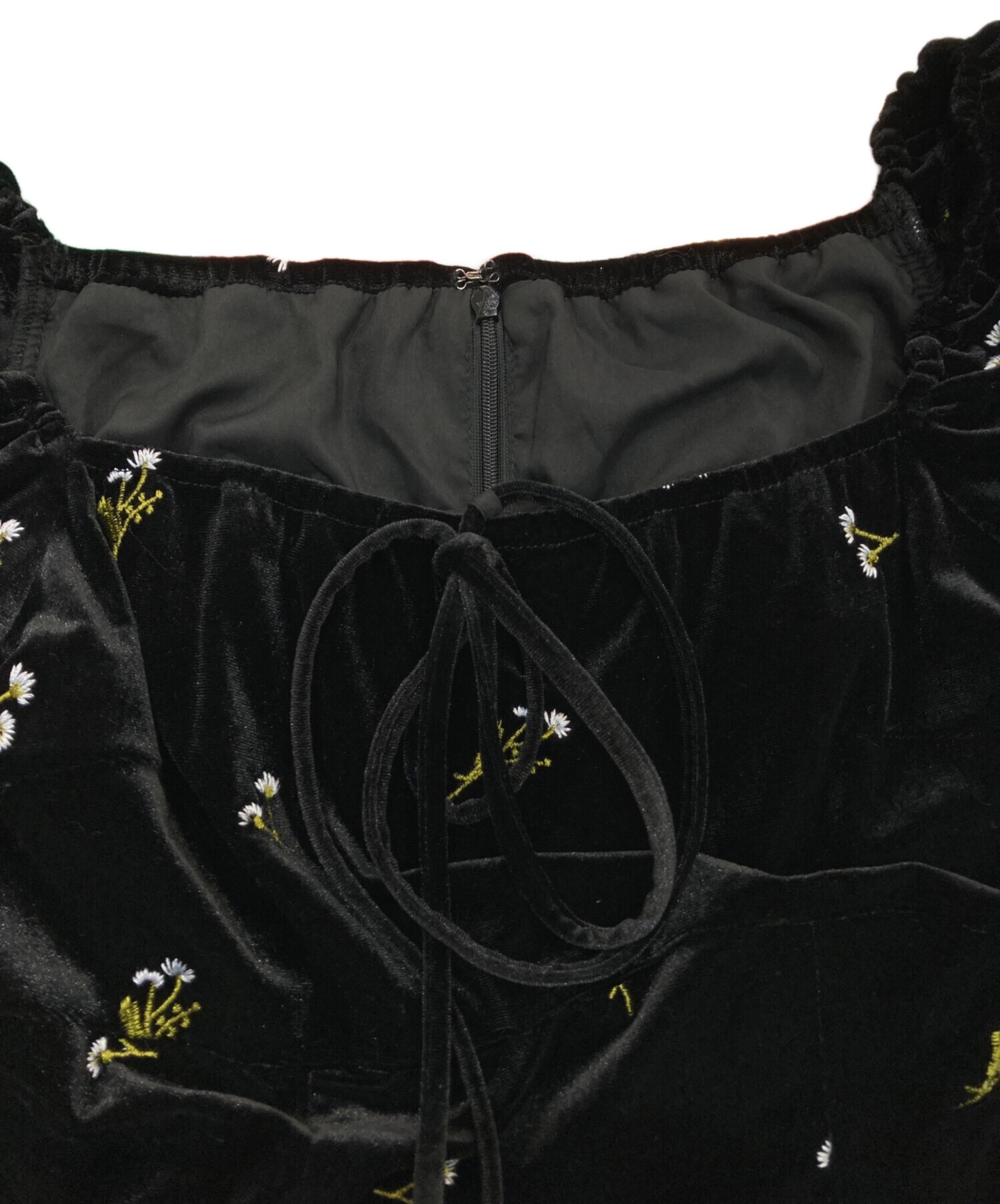 中古・古着通販】Kastane (カスタネ) THE URBAN BLANCHE (ザ アーバン