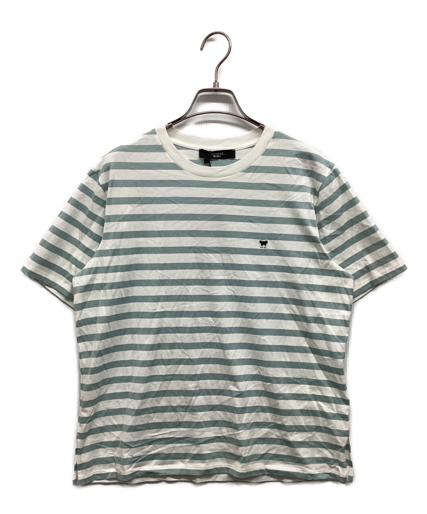 中古・古着通販】Weekend Max Mara (ウィークエンド マックスマーラ 