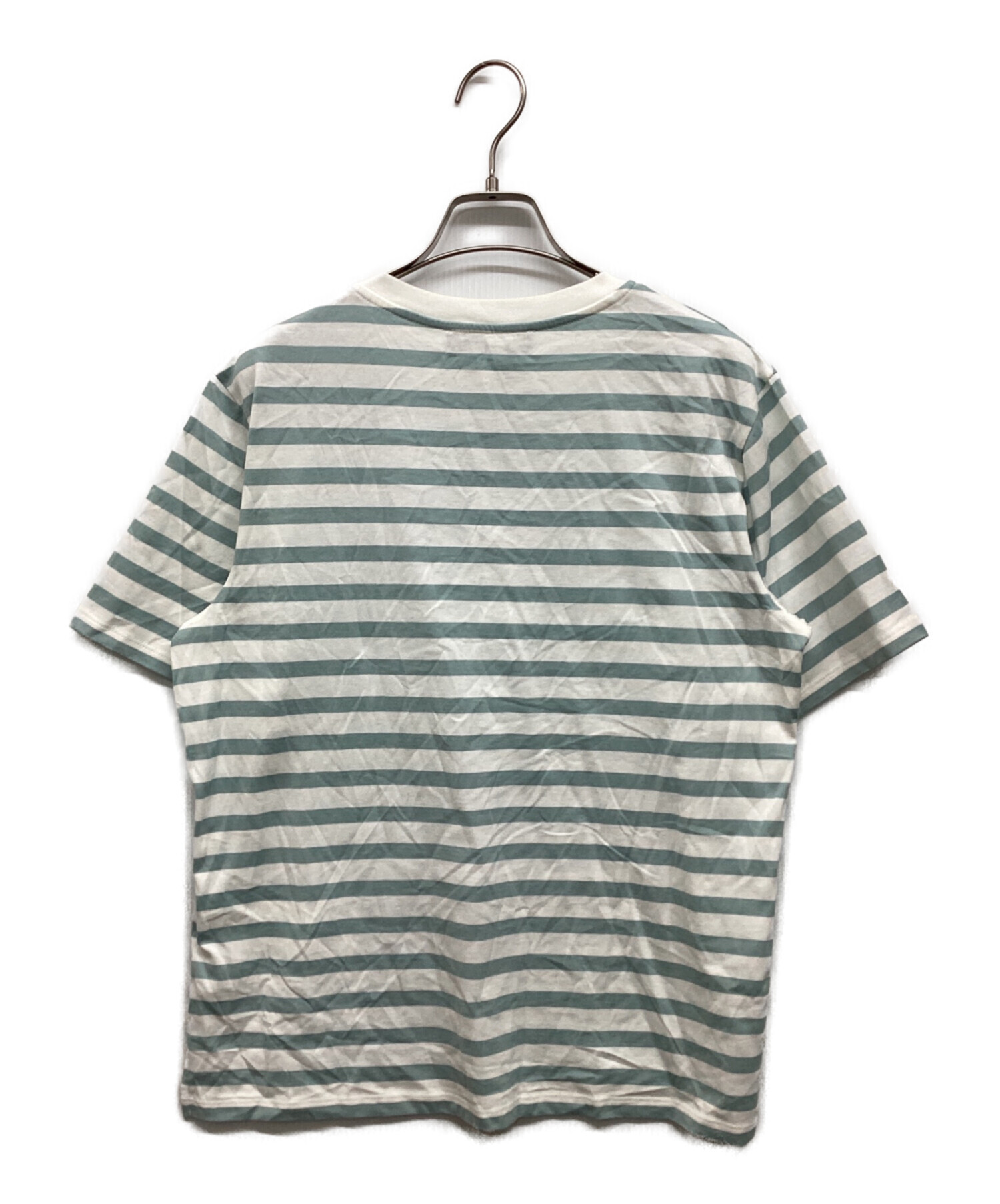 中古・古着通販】Weekend Max Mara (ウィークエンド マックスマーラ 