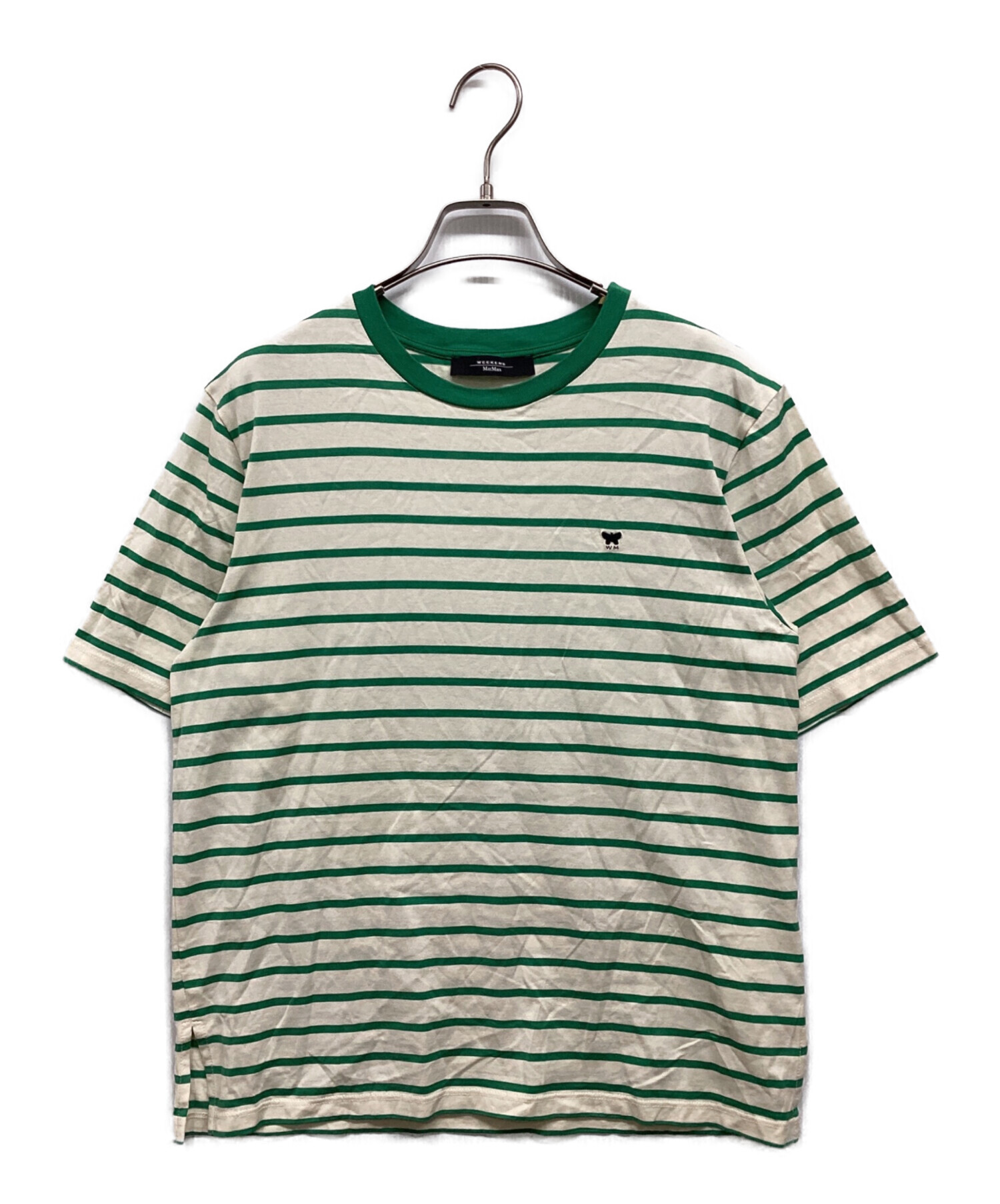 中古・古着通販】Weekend Max Mara (ウィークエンド マックスマーラ