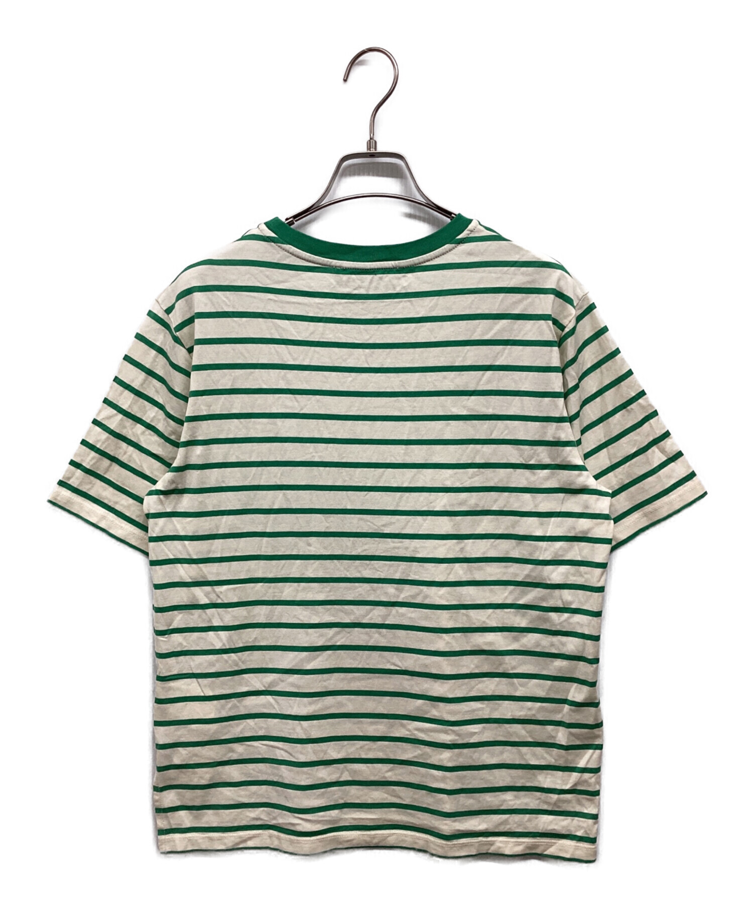 中古・古着通販】Weekend Max Mara (ウィークエンド マックスマーラ 