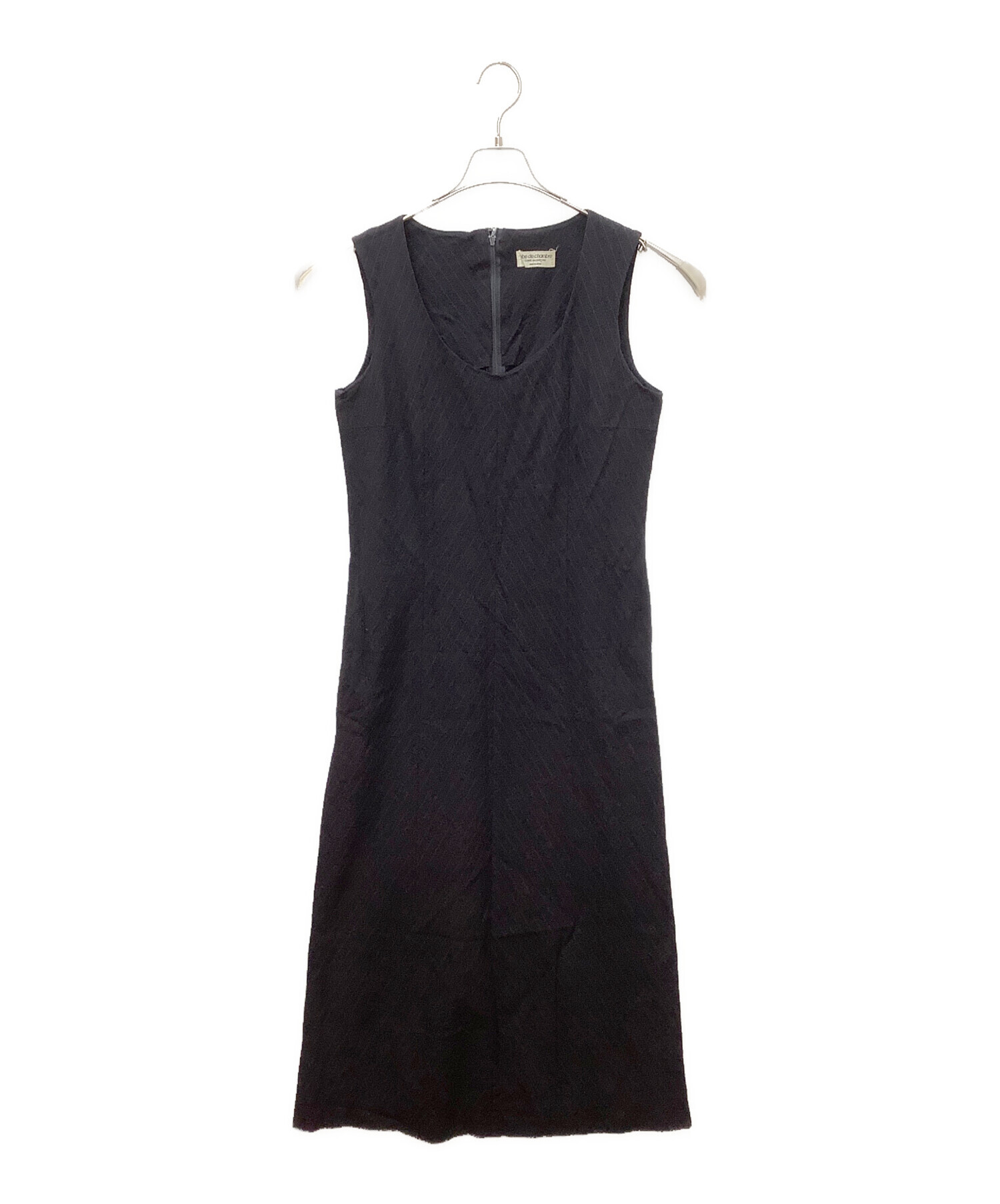 中古・古着通販】ROBE DE CHAMBRE COMME DES GARCONS (ローブド 