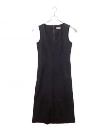 robe de chambre COMME des GARCONS】ブランド・古着のネット通販