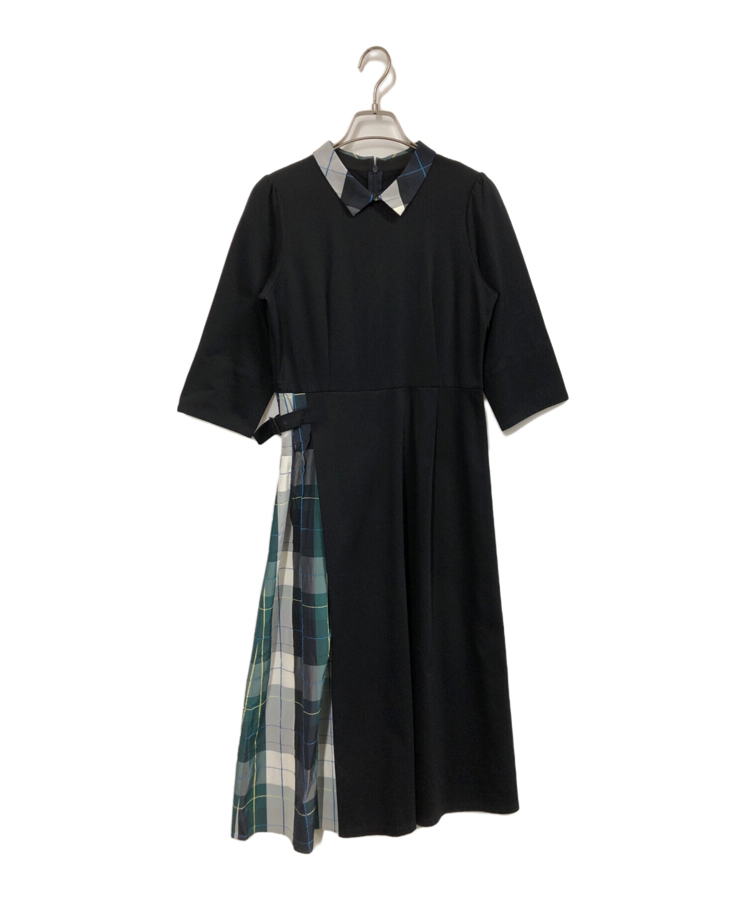 中古・古着通販】BLUE LABEL CRESTBRIDGE (ブルーレーベルクレスト