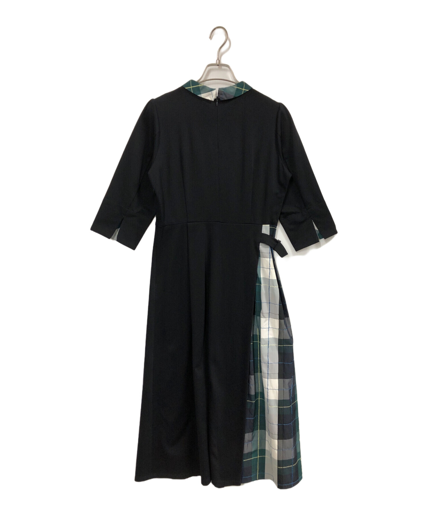 中古・古着通販】BLUE LABEL CRESTBRIDGE (ブルーレーベルクレスト