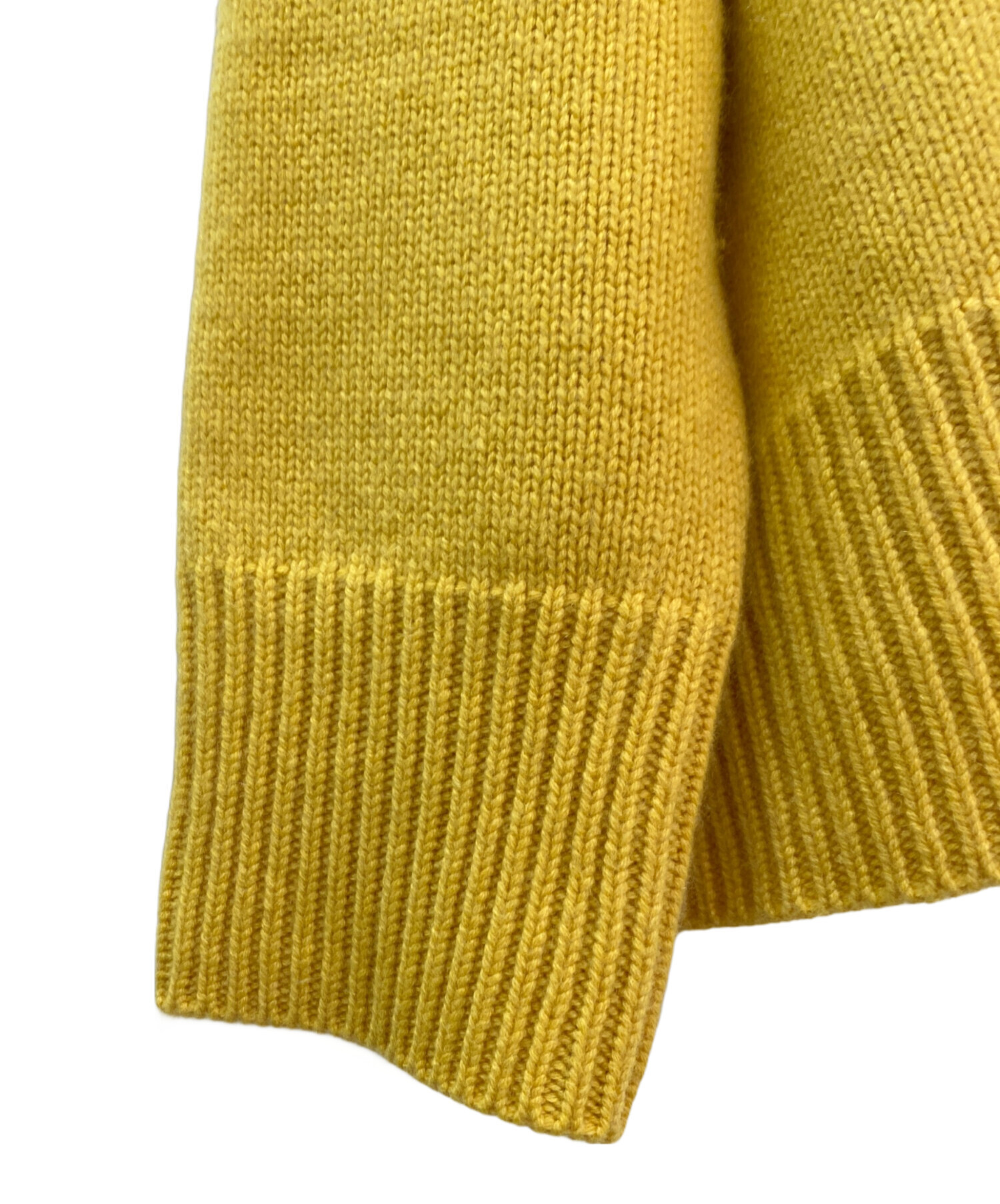 ebure ロンハーマン　トップス 中古・古着通販】ebure (エブール) Ron Herman (ロンハーマン