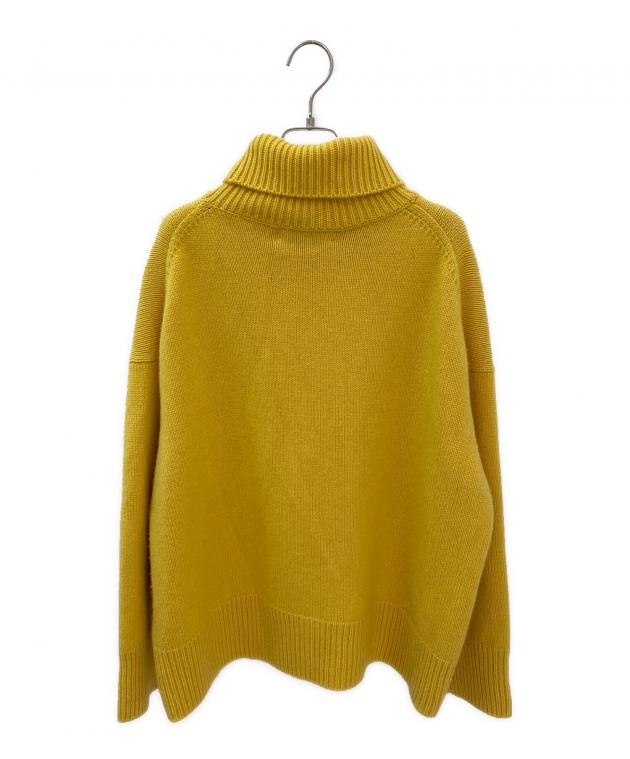 中古・古着通販】ebure (エブール) Ron Herman (ロンハーマン) Low