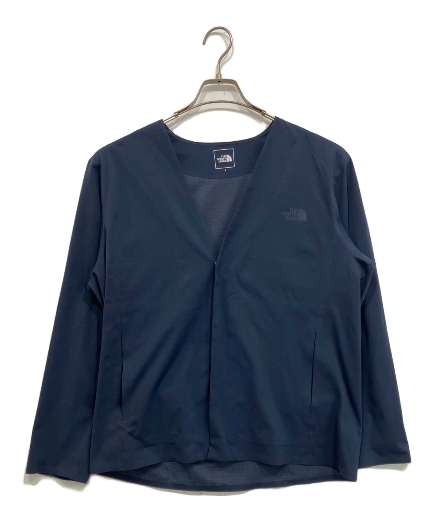 中古・古着通販】THE NORTH FACE (ザ ノース フェイス) Tech Lounge