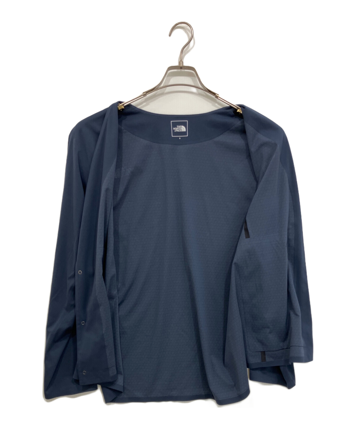 中古・古着通販】THE NORTH FACE (ザ ノース フェイス) Tech Lounge
