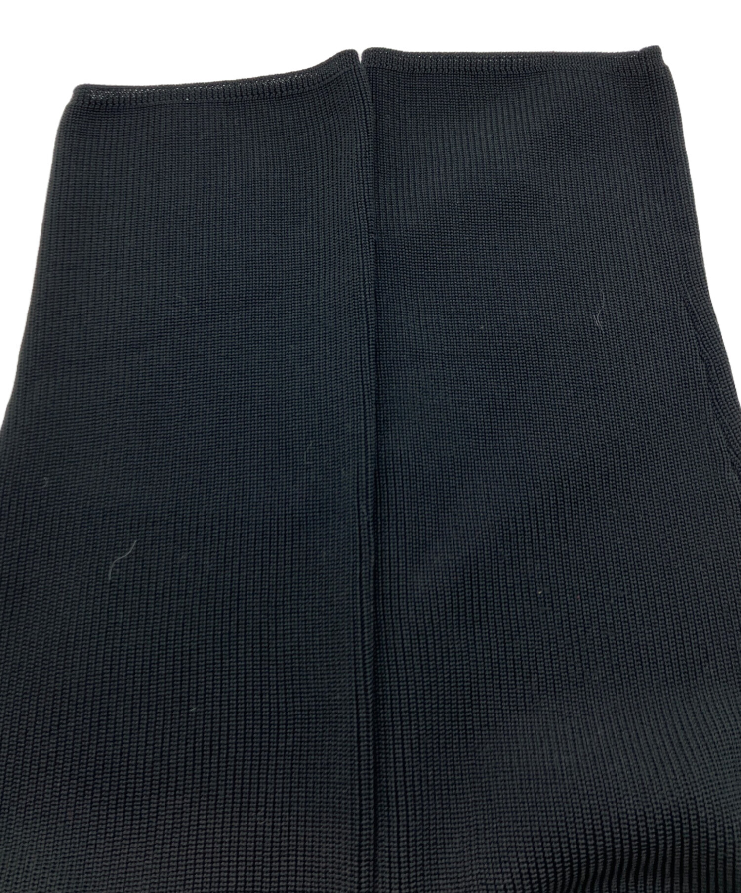 中古・古着通販】BLACK COMME des GARCONS (ブラックコムデギャルソン