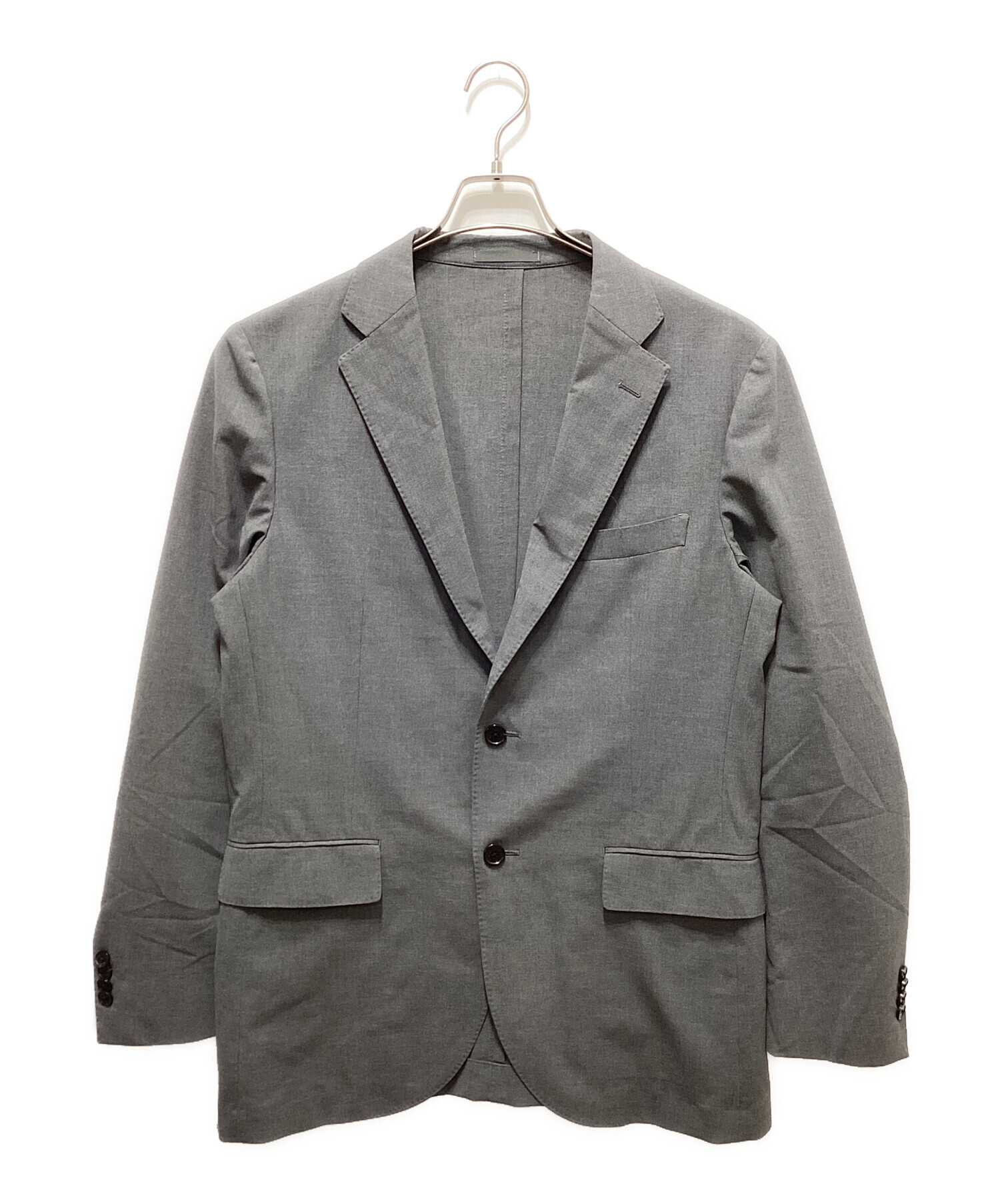 中古・古着通販】MACKINTOSH PHILOSOPHY (マッキントッシュ
