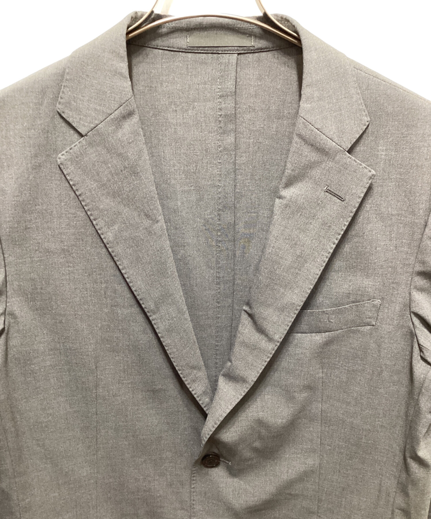 中古・古着通販】MACKINTOSH PHILOSOPHY (マッキントッシュ