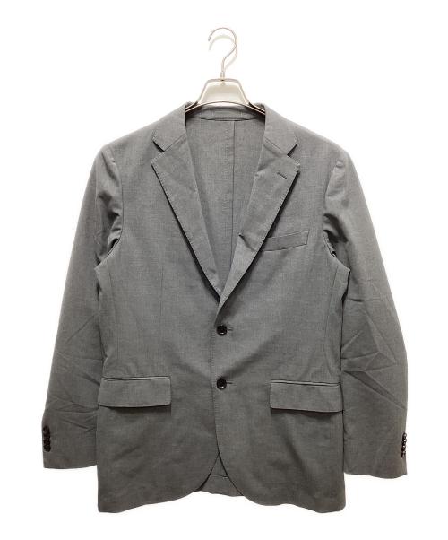 中古・古着通販】MACKINTOSH PHILOSOPHY (マッキントッシュ