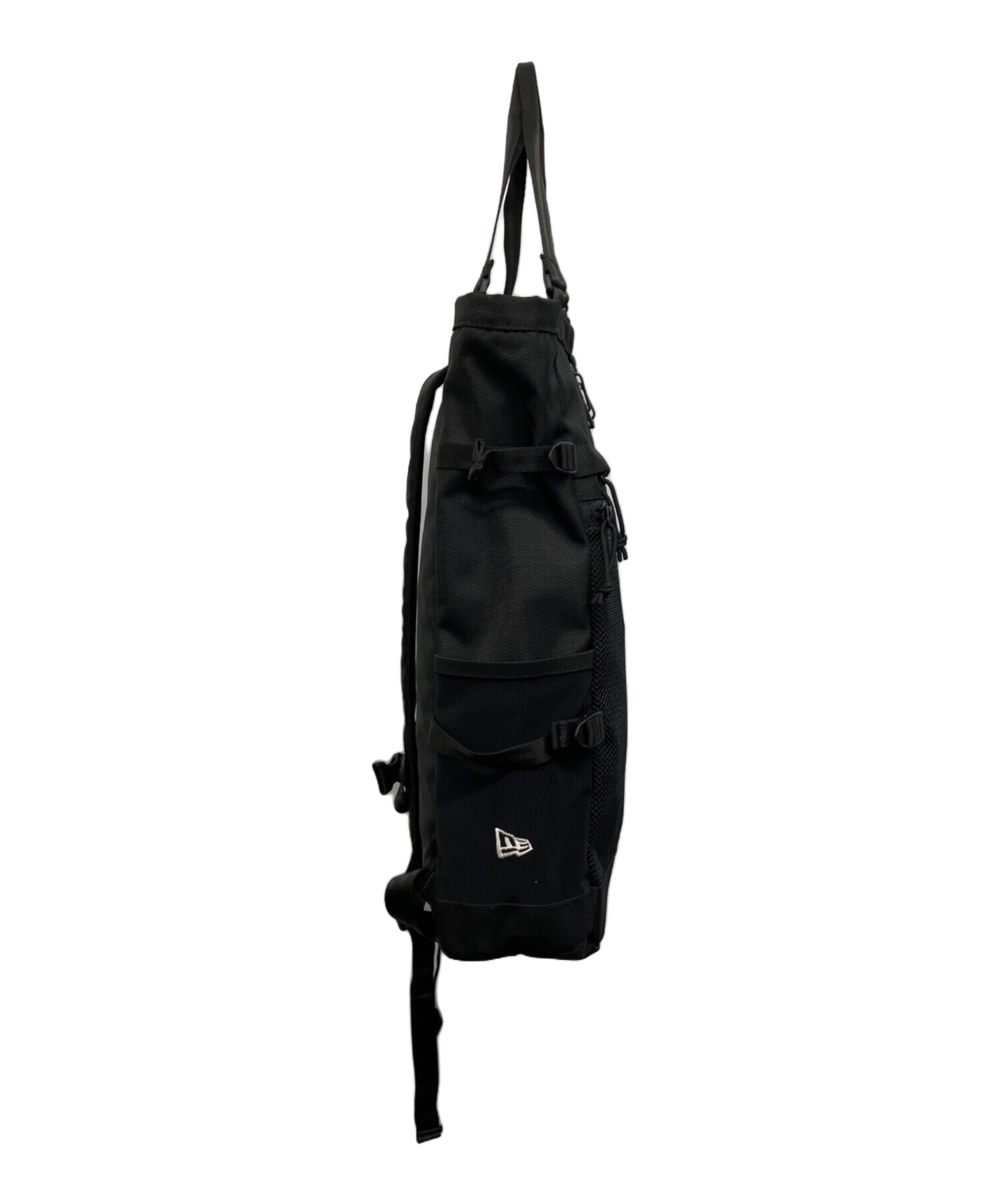 中古・古着通販】YOHJI YAMAMOTO (ヨウジヤマモト) New Era
