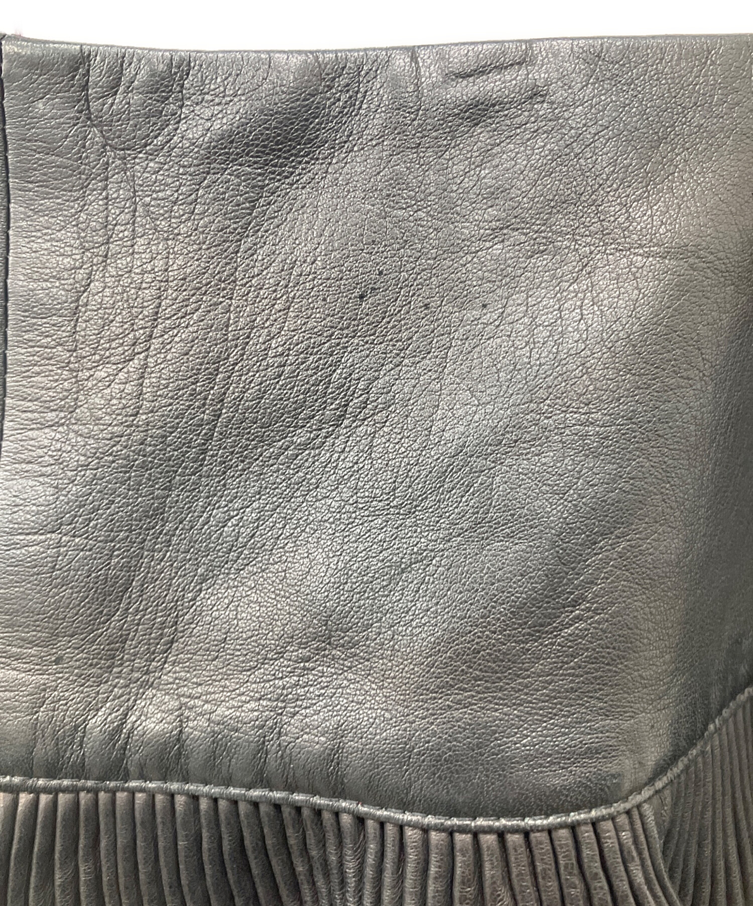中古・古着通販】Jean Paul Gaultier FEMME (ジャンポールゴルチェ