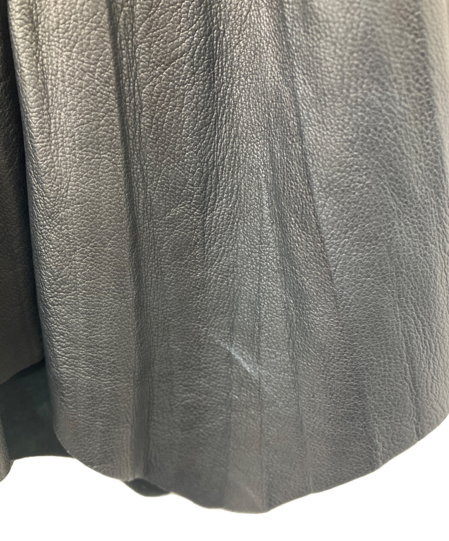 中古・古着通販】Jean Paul Gaultier FEMME (ジャンポールゴルチェ