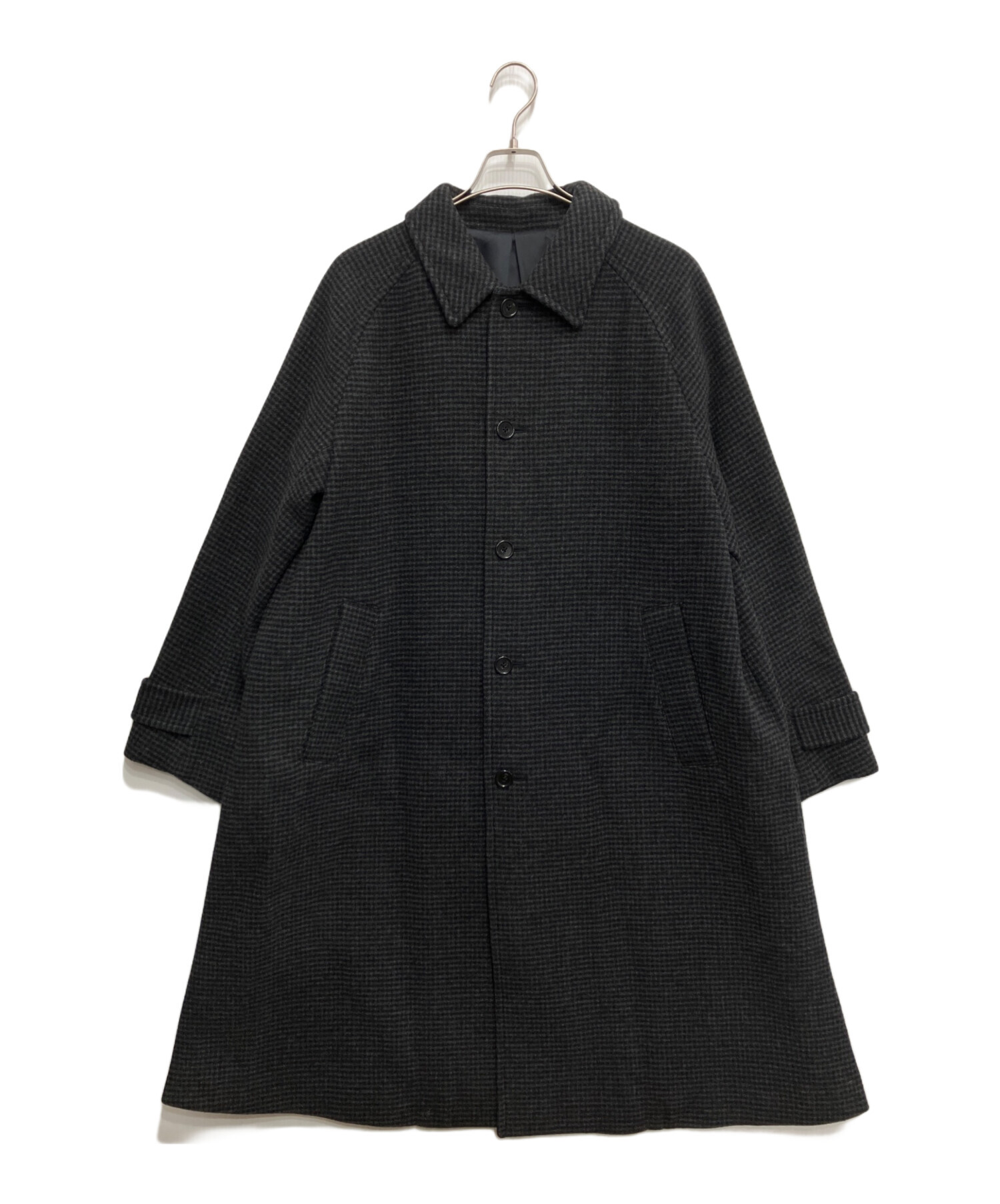 中古・古着通販】JOURNAL STANDARD (ジャーナルスタンダード) S140