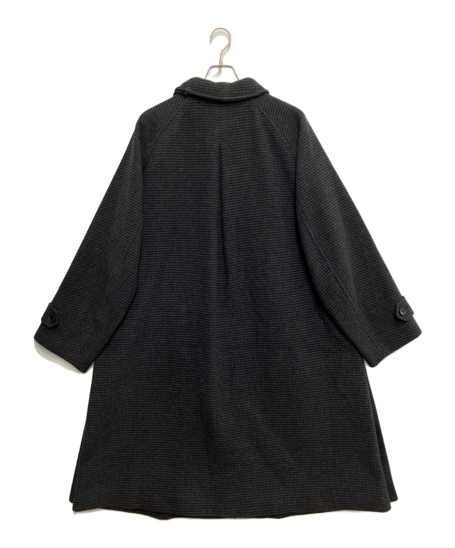 中古・古着通販】JOURNAL STANDARD (ジャーナルスタンダード) S140