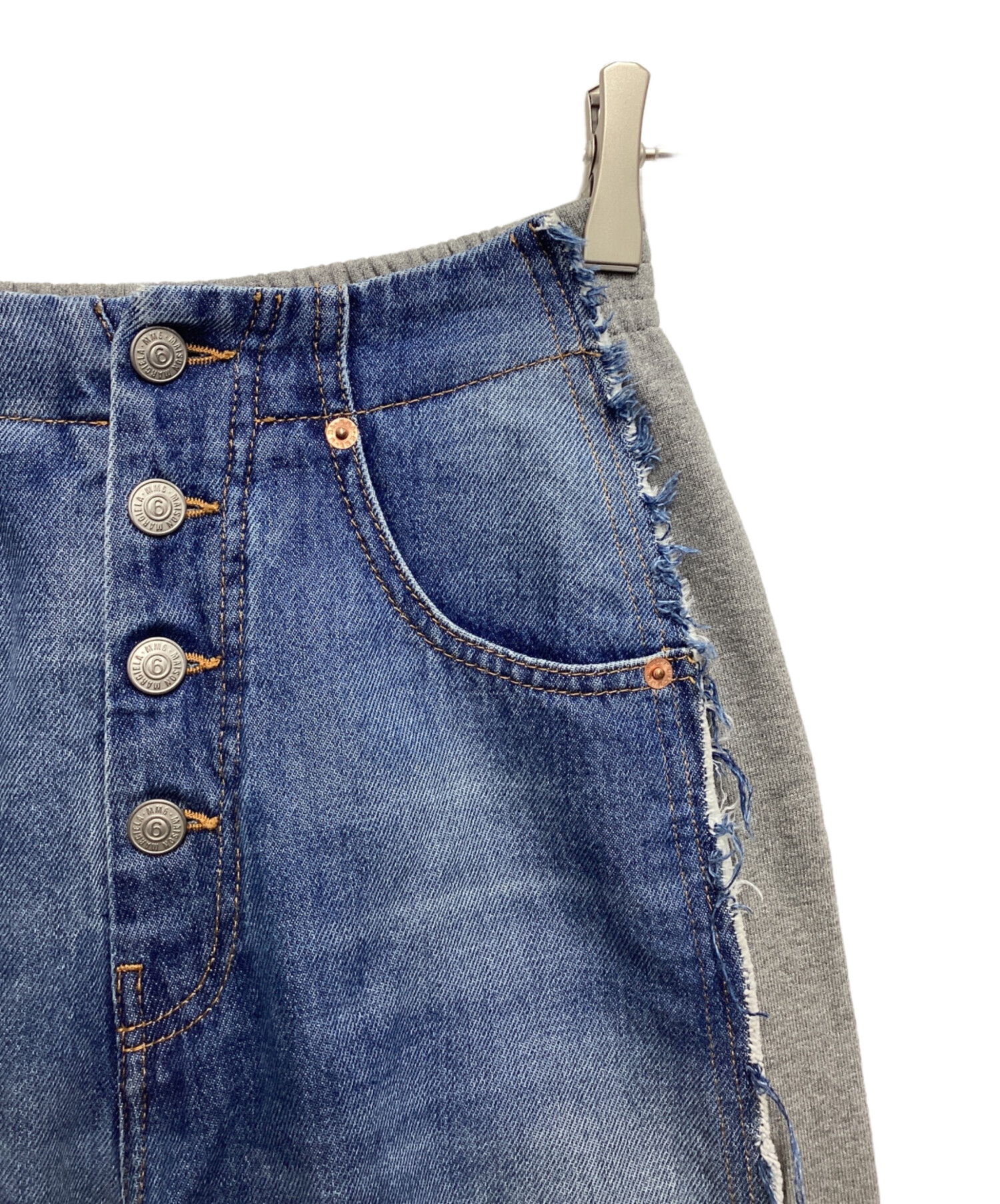 中古・古着通販】MM6 Maison Margiela (エムエムシックスメゾン