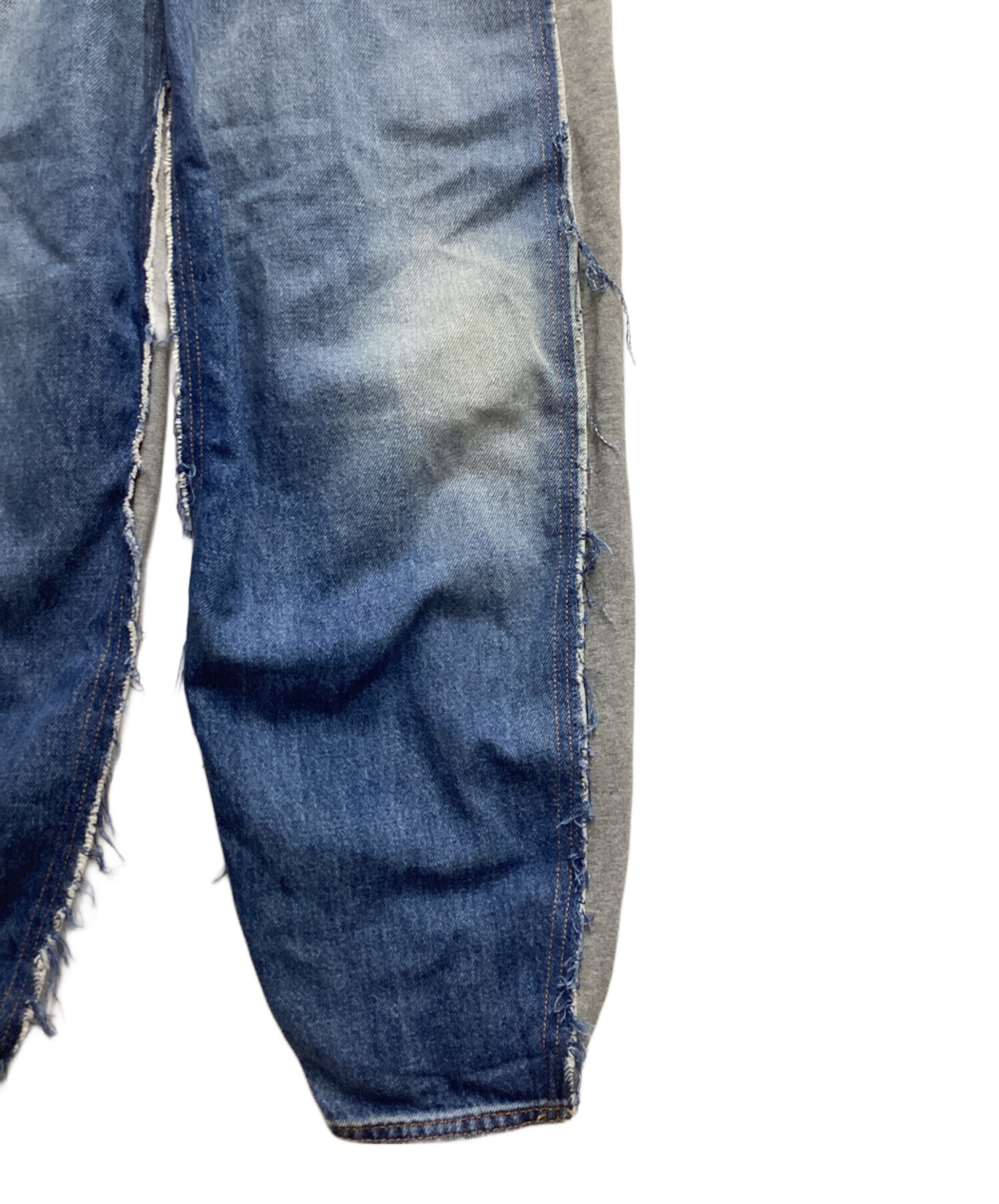 中古・古着通販】MM6 Maison Margiela (エムエムシックスメゾン