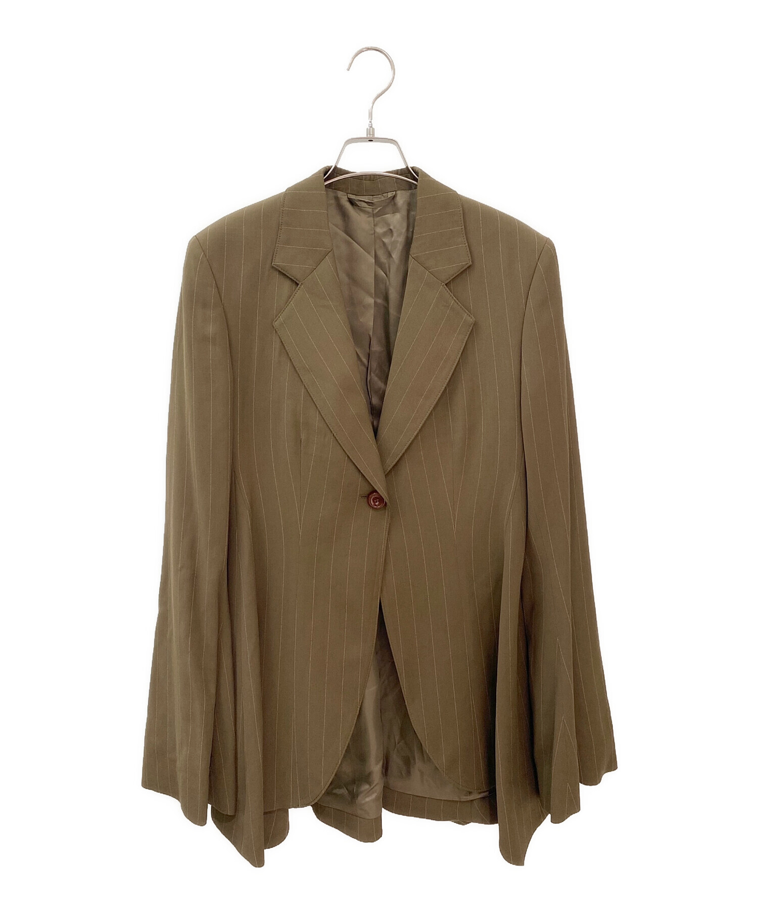 中古・古着通販】Acne studios (アクネ ストゥディオス