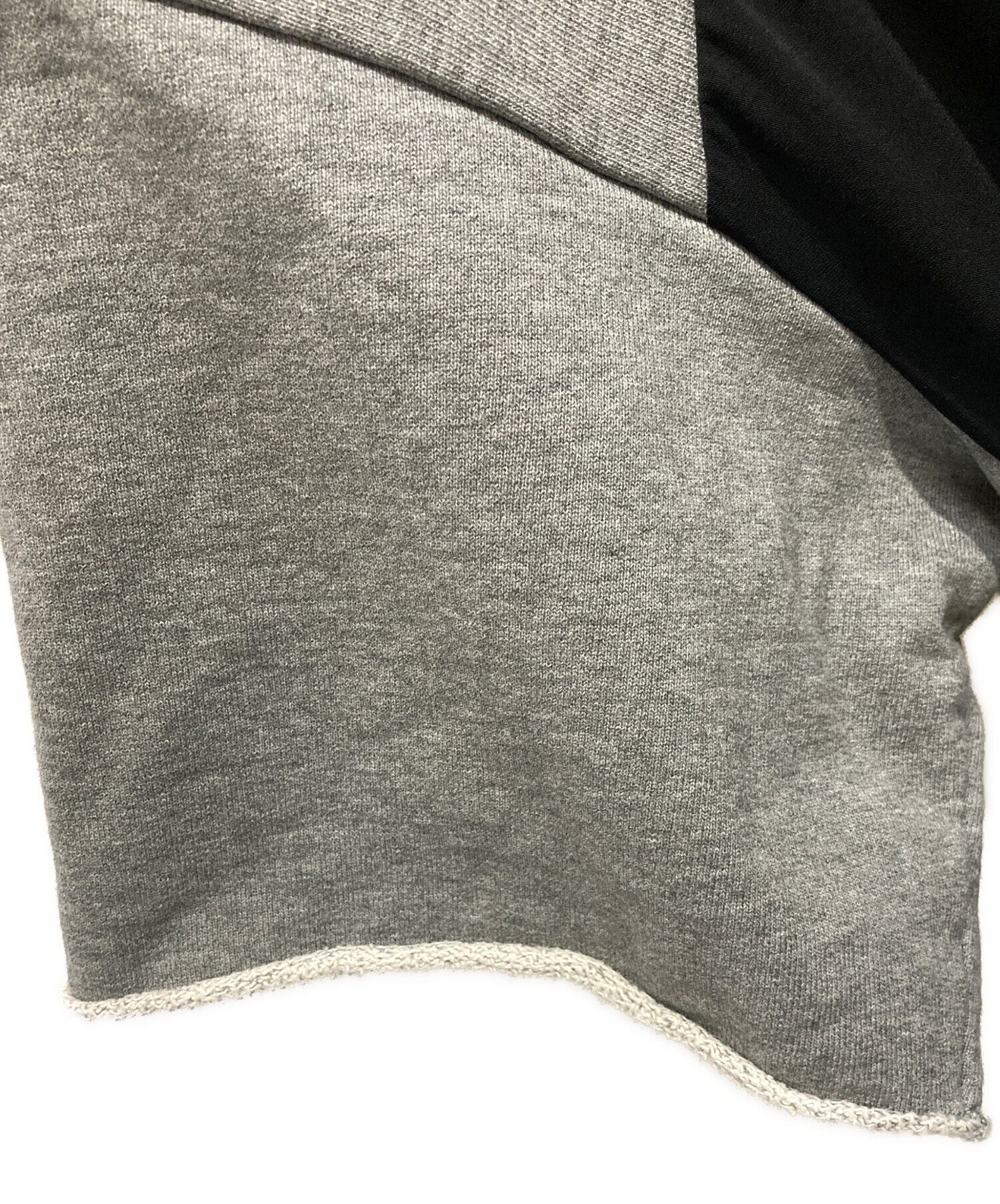 中古・古着通販】MM6 Maison Margiela (エムエムシックスメゾン 中古・古着通販】MM6 Maison Margiela (エムエムシックスメゾン