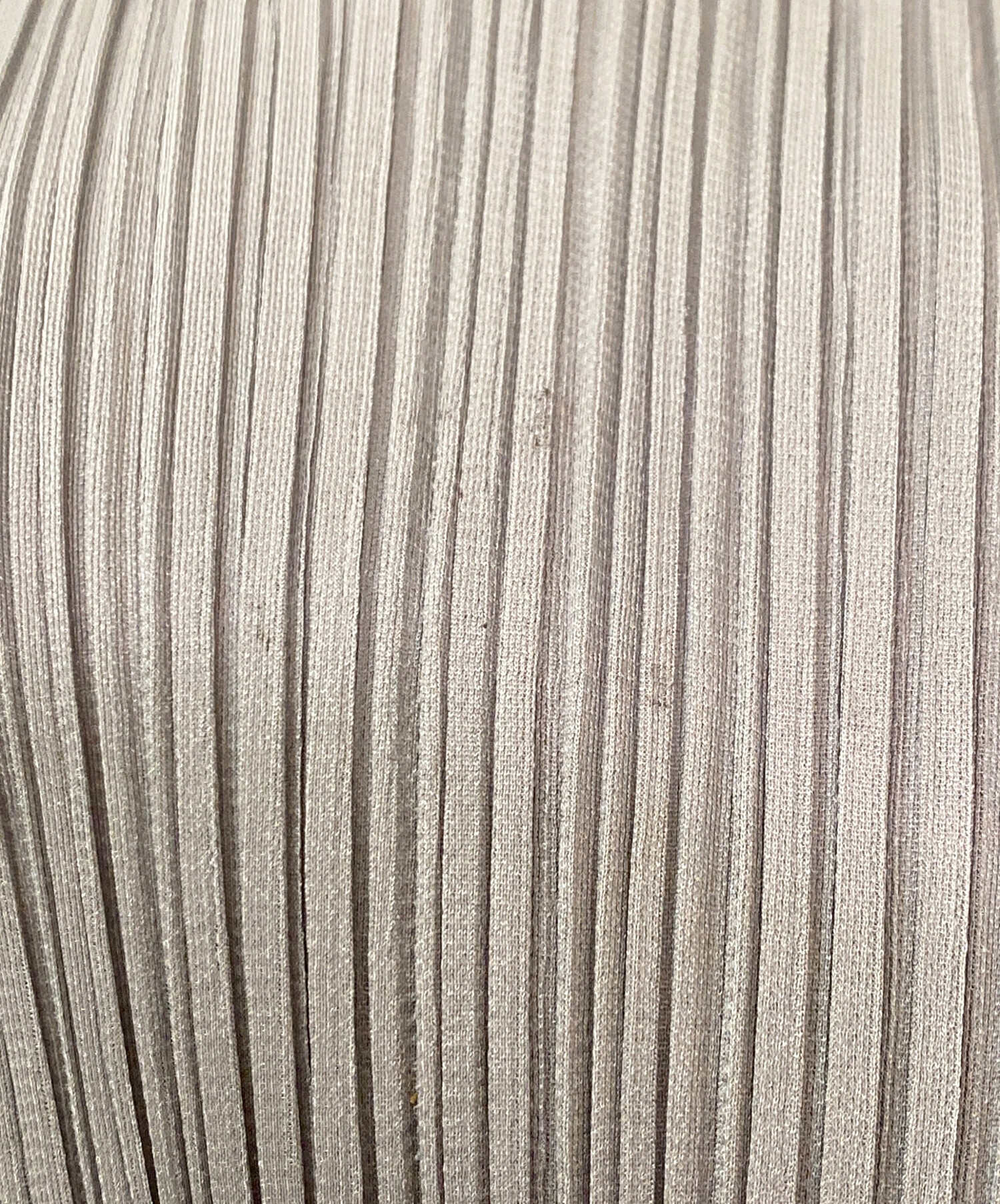中古・古着通販】PLEATS PLEASE (プリーツプリーズ) プルオーバー 