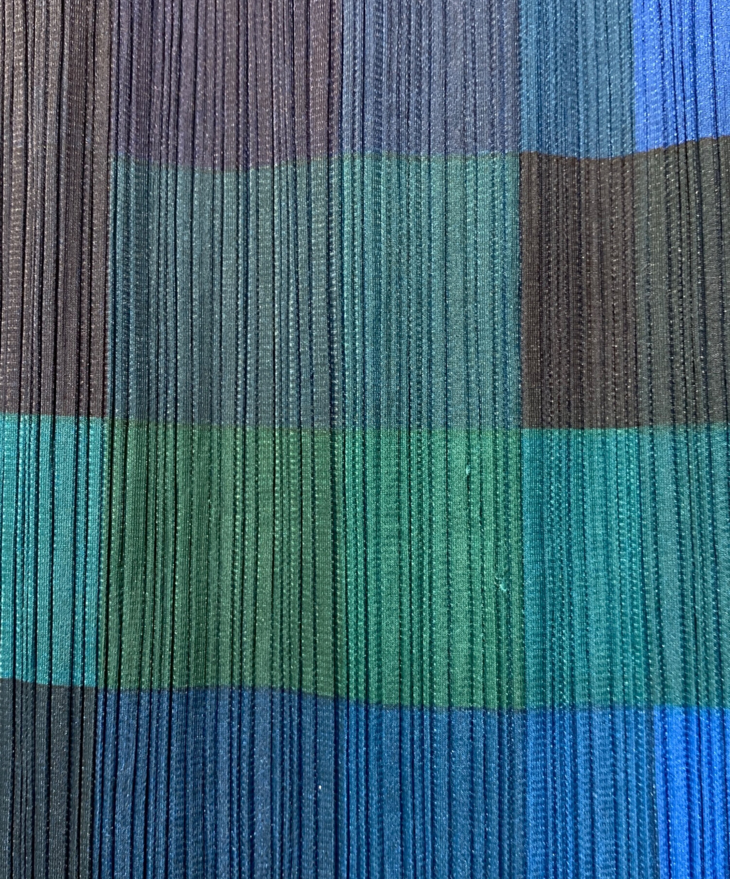 中古・古着通販】PLEATS PLEASE (プリーツプリーズ) Colorful