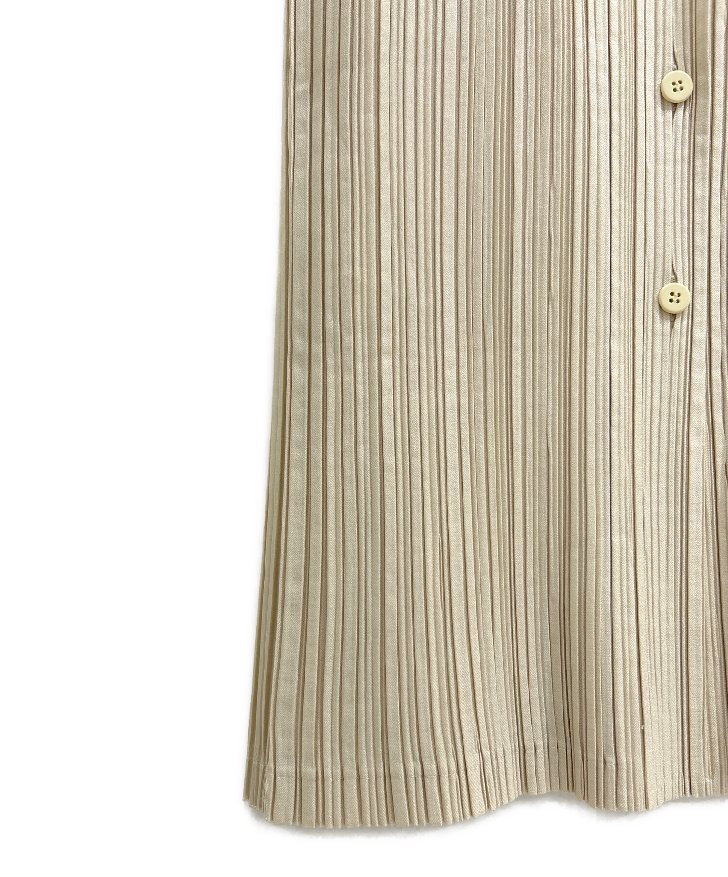 中古・古着通販】ISSEY MIYAKE FETE (イッセイミヤケフェット