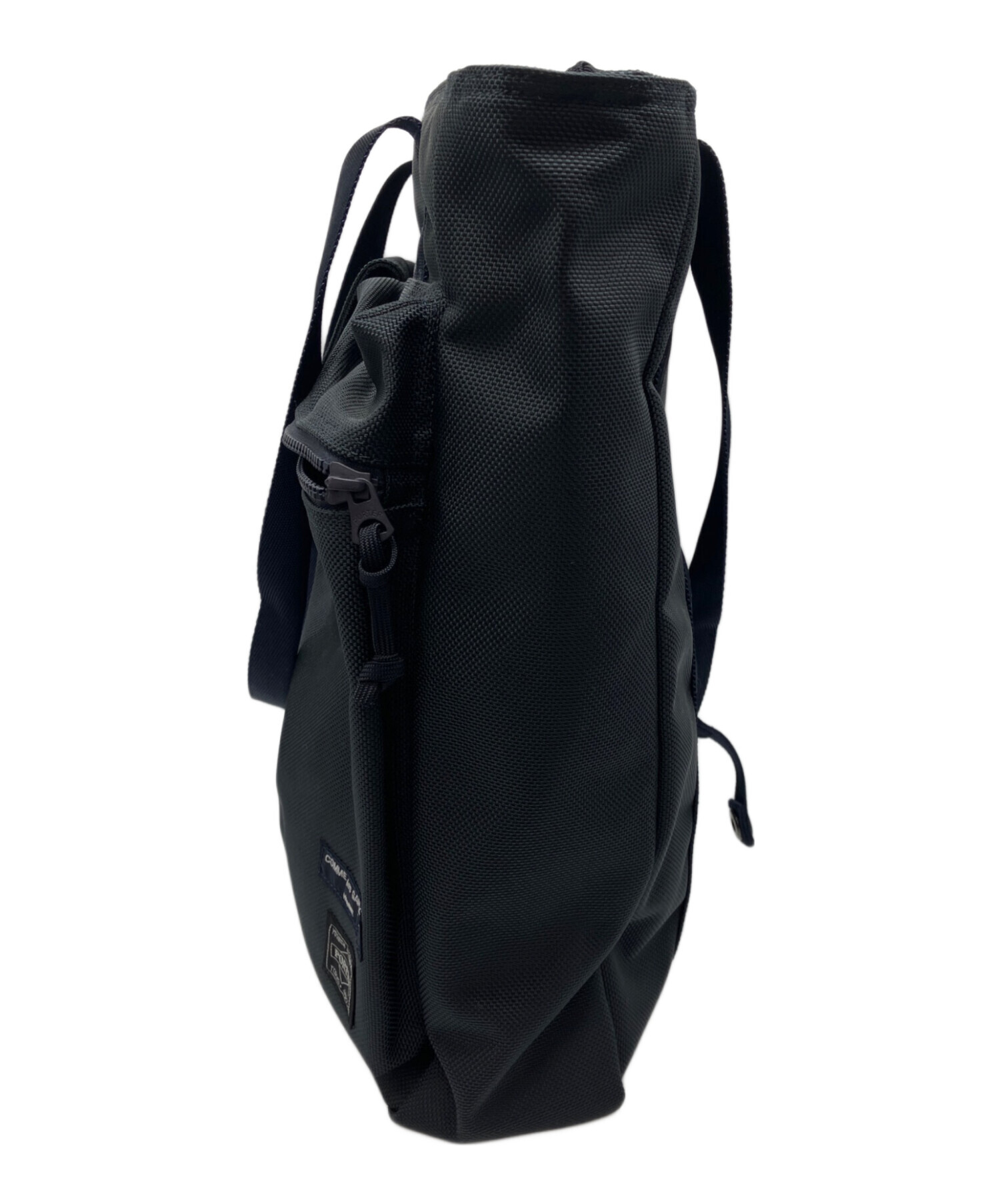 中古・古着通販】COMME des GARCONS HOMME (コムデギャルソン オム