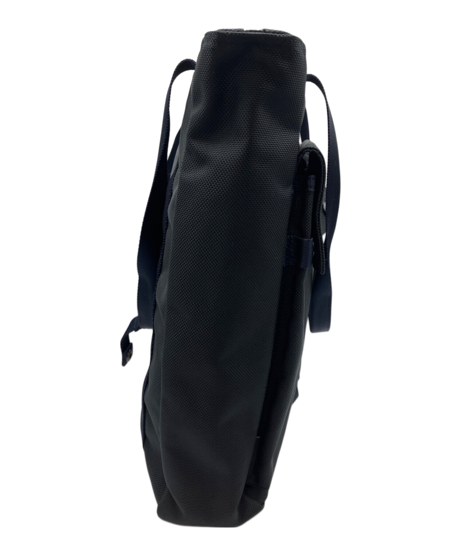 中古・古着通販】COMME des GARCONS HOMME (コムデギャルソン オム