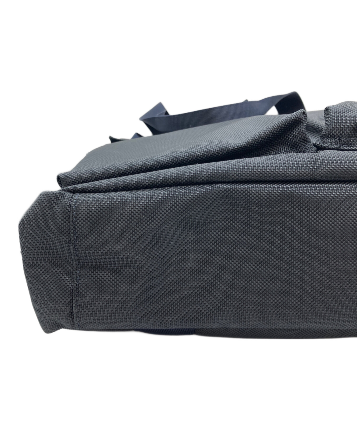 中古・古着通販】COMME des GARCONS HOMME (コムデギャルソン オム