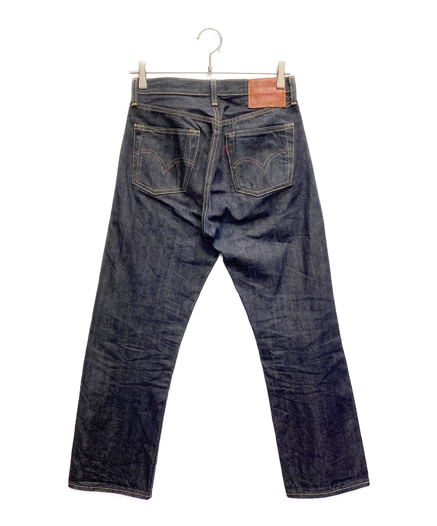 中古・古着通販】LEVI'S VINTAGE CLOTHING (リーバイス ビンテージ