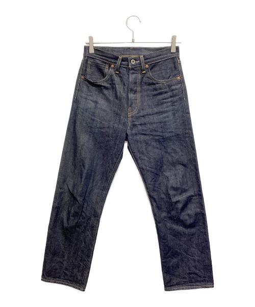 パンツ LEVI'S S501X X 中古・古着通販】LEVI'S VINTAGE CLOTHING (リーバイス ビンテージ